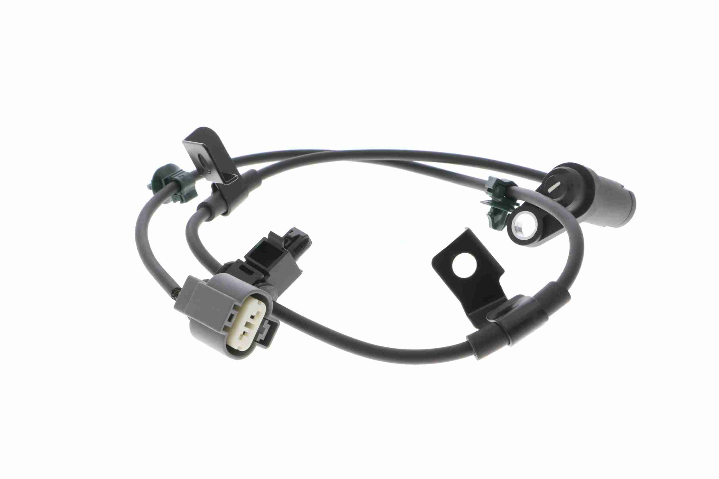 Vemo ABS sensor V37-72-0111