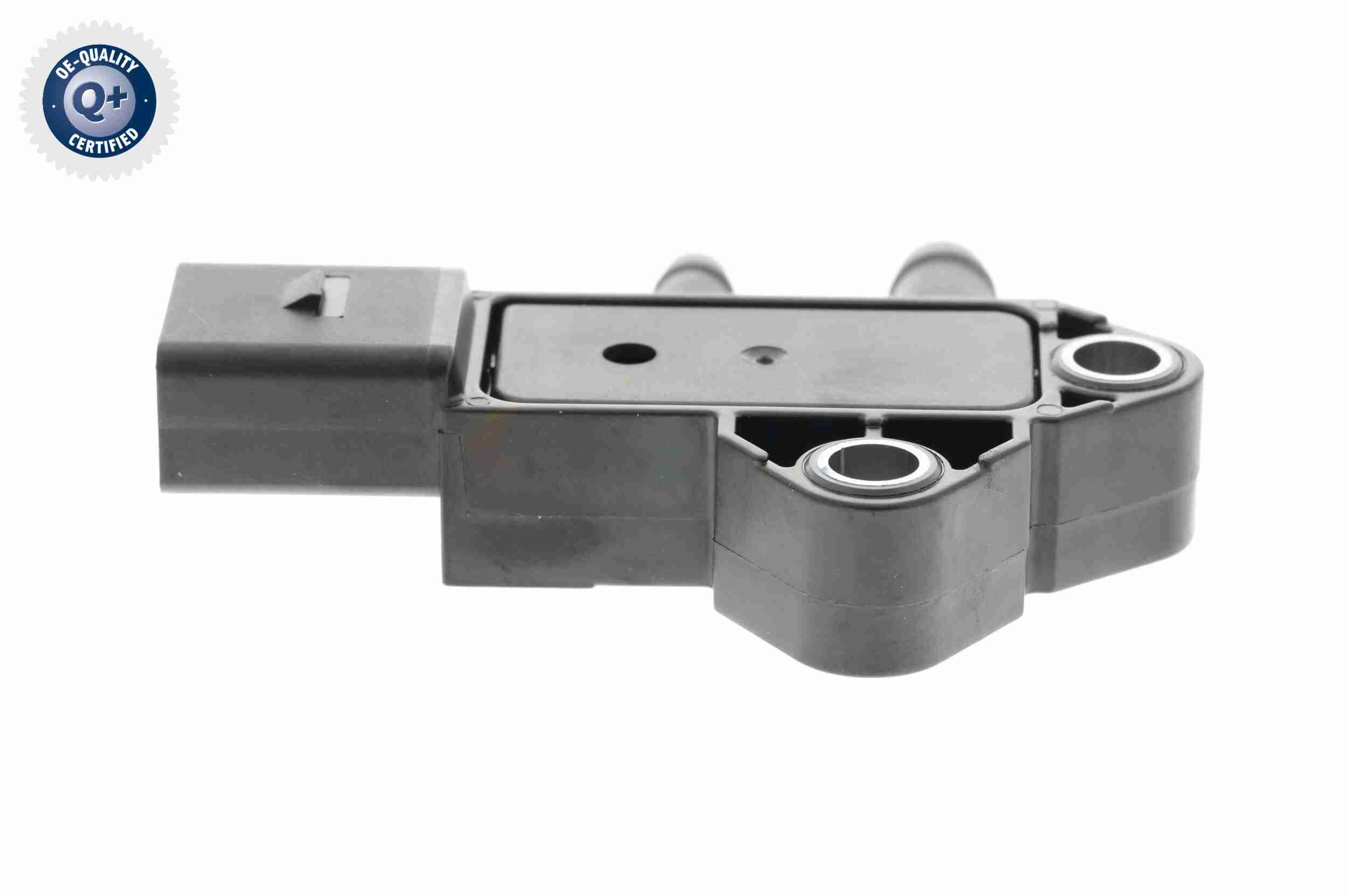 Vemo Uitlaatgasdruk sensor V37-72-0112