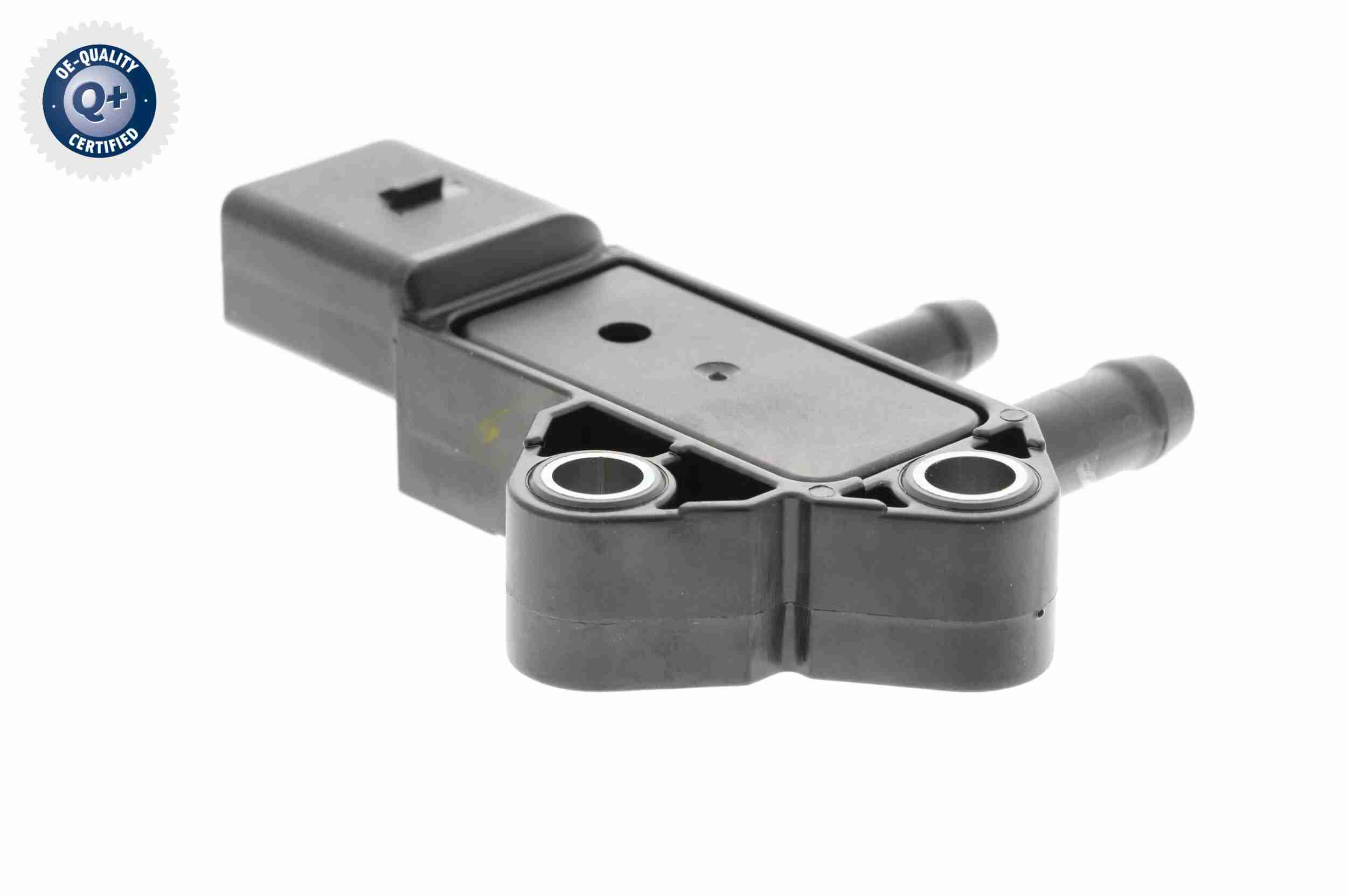 Vemo Uitlaatgasdruk sensor V37-72-0112