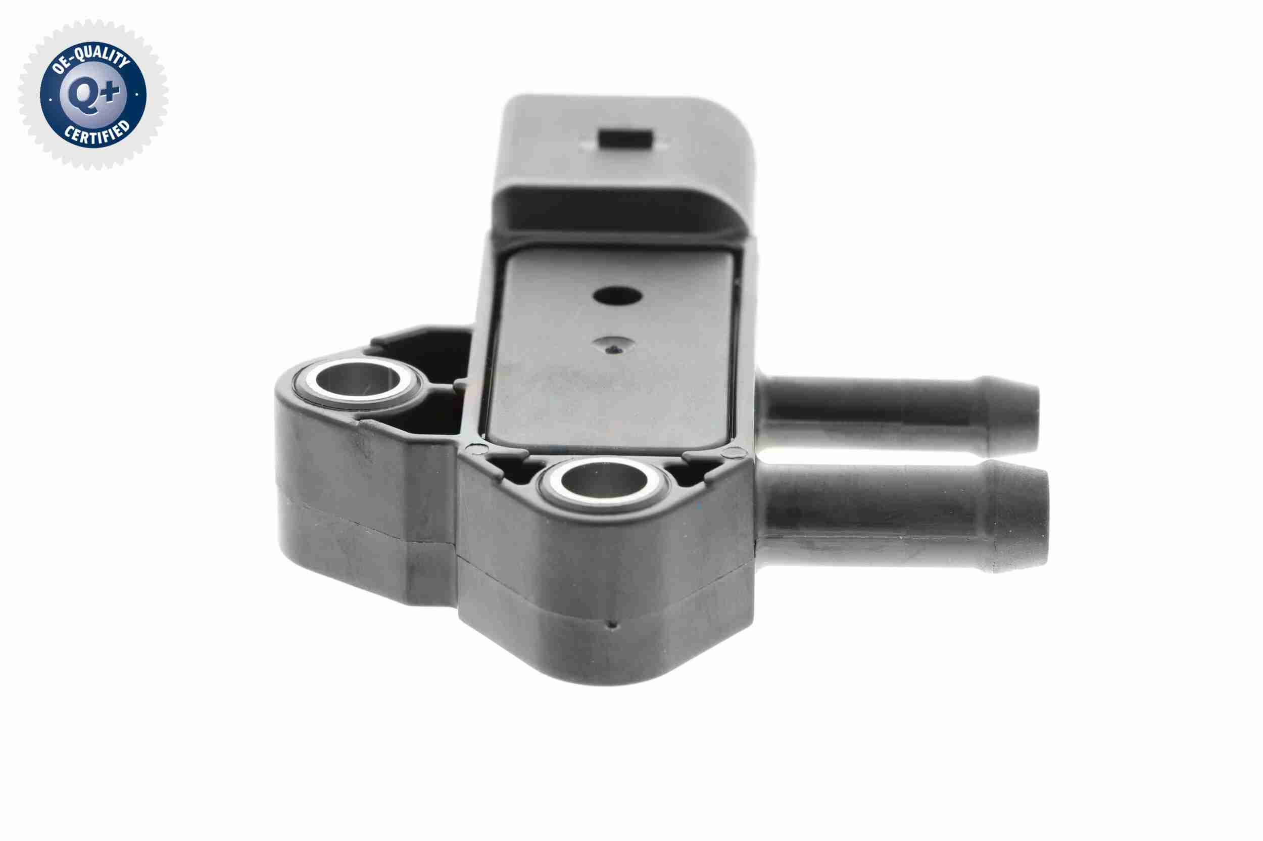 Vemo Uitlaatgasdruk sensor V37-72-0112