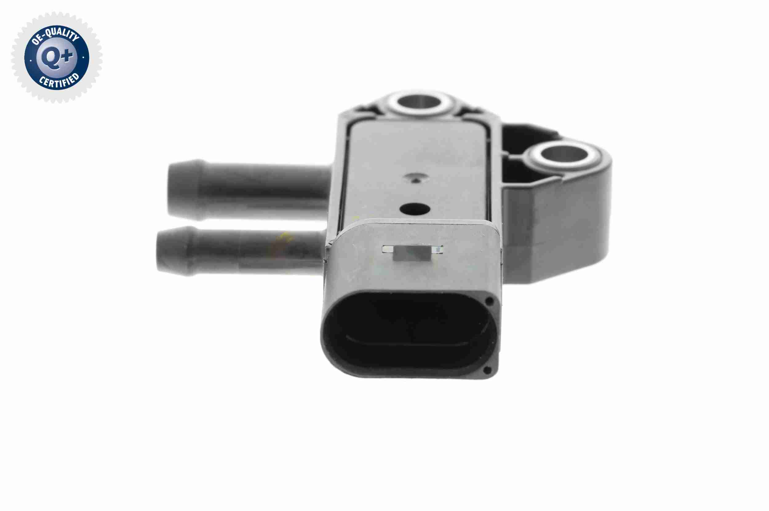 Vemo Uitlaatgasdruk sensor V37-72-0112