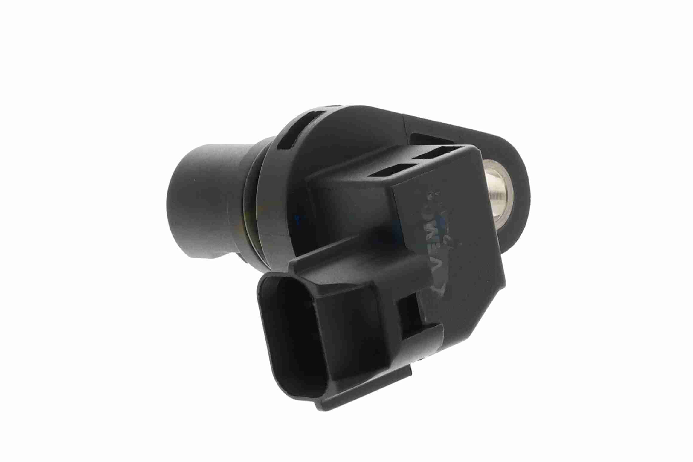 Vemo Nokkenas positiesensor V37-72-0114