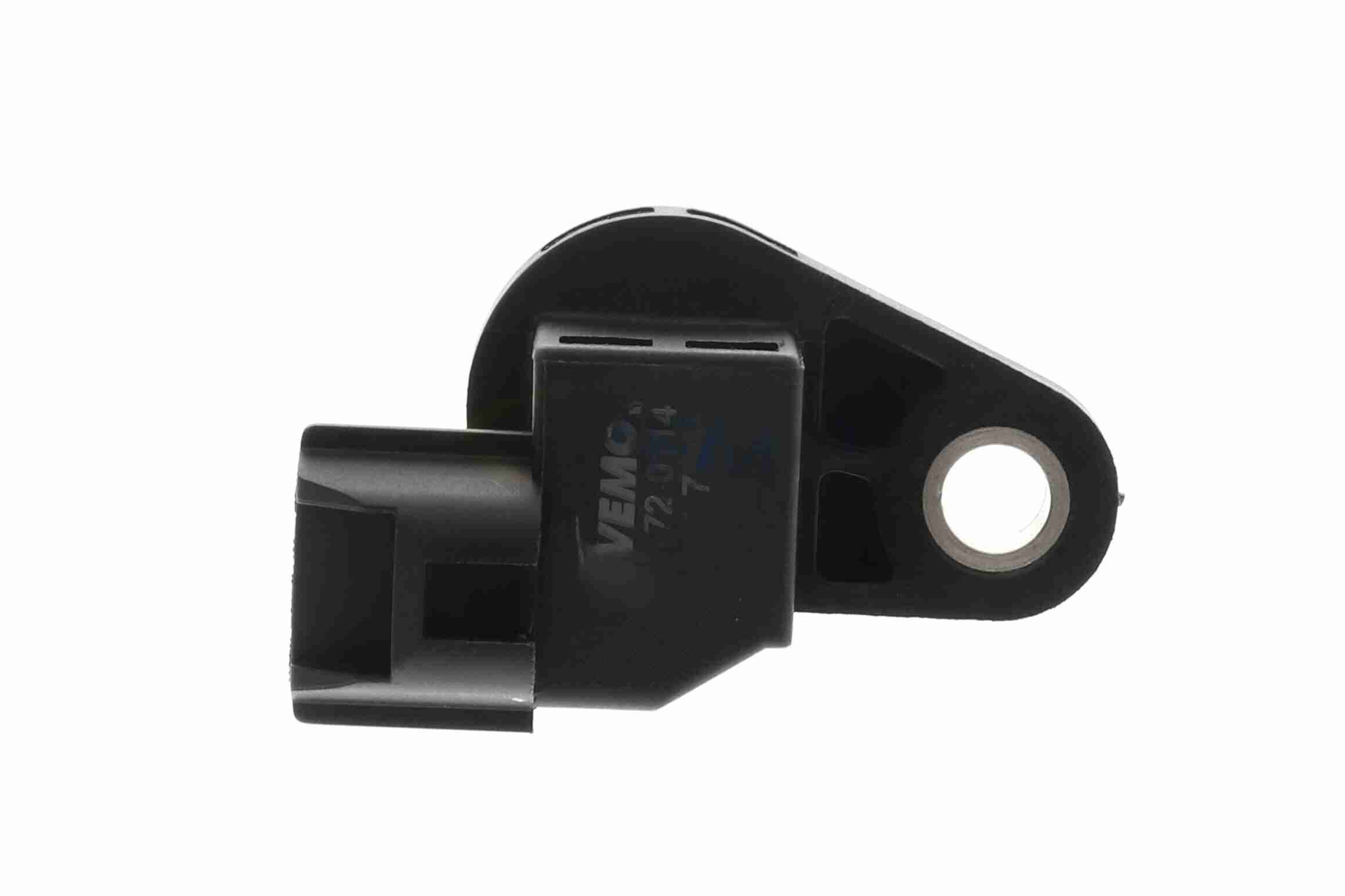 Vemo Nokkenas positiesensor V37-72-0114