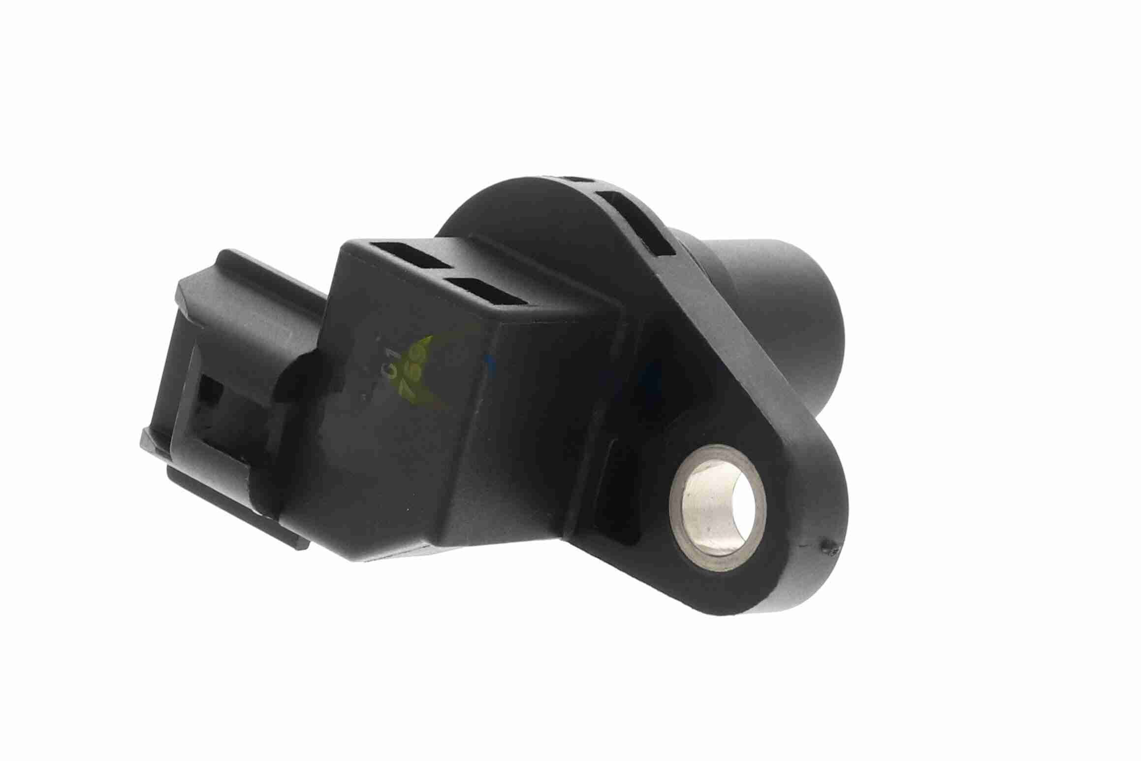 Vemo Nokkenas positiesensor V37-72-0114