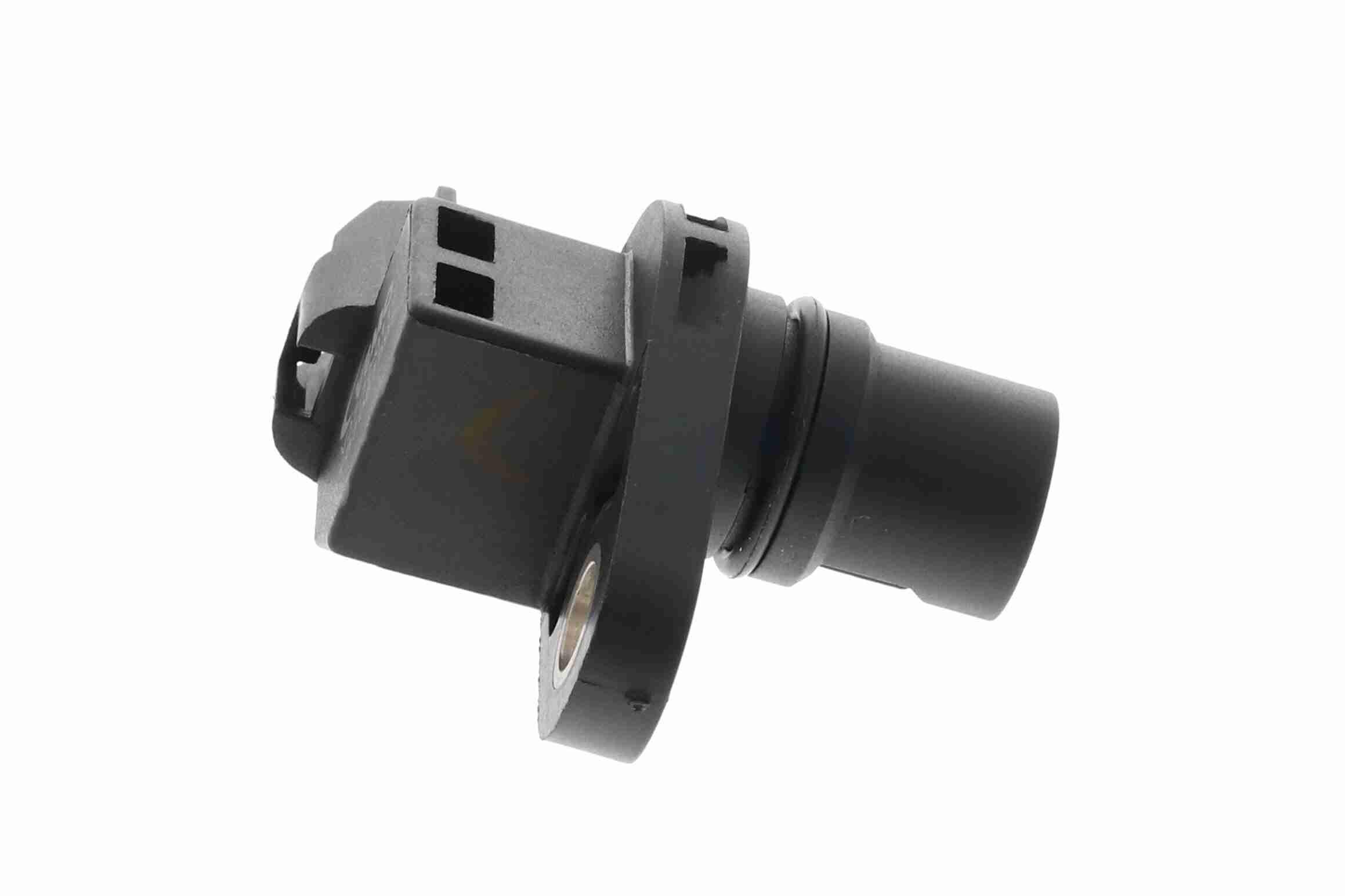 Vemo Nokkenas positiesensor V37-72-0114