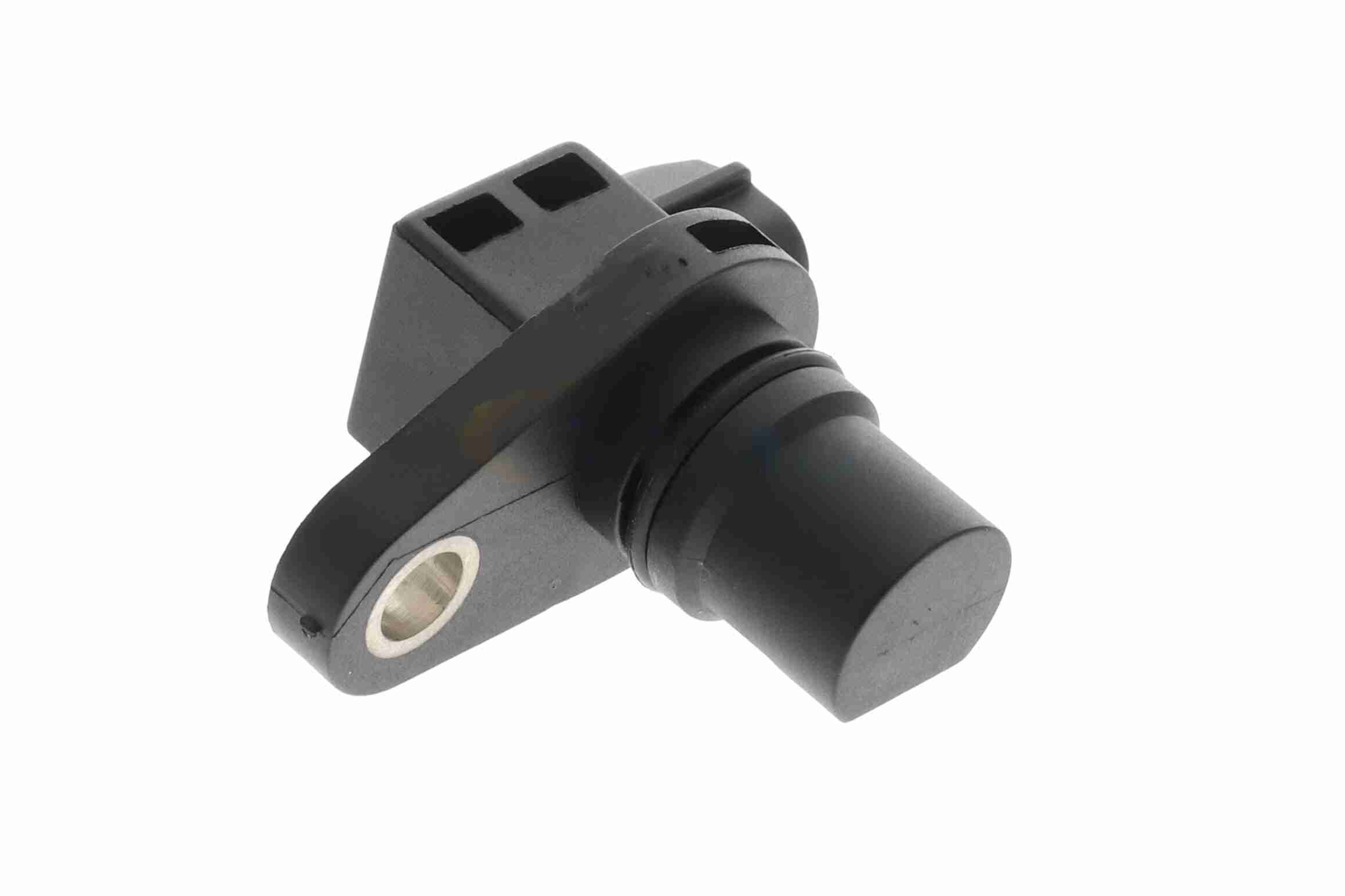 Vemo Nokkenas positiesensor V37-72-0114