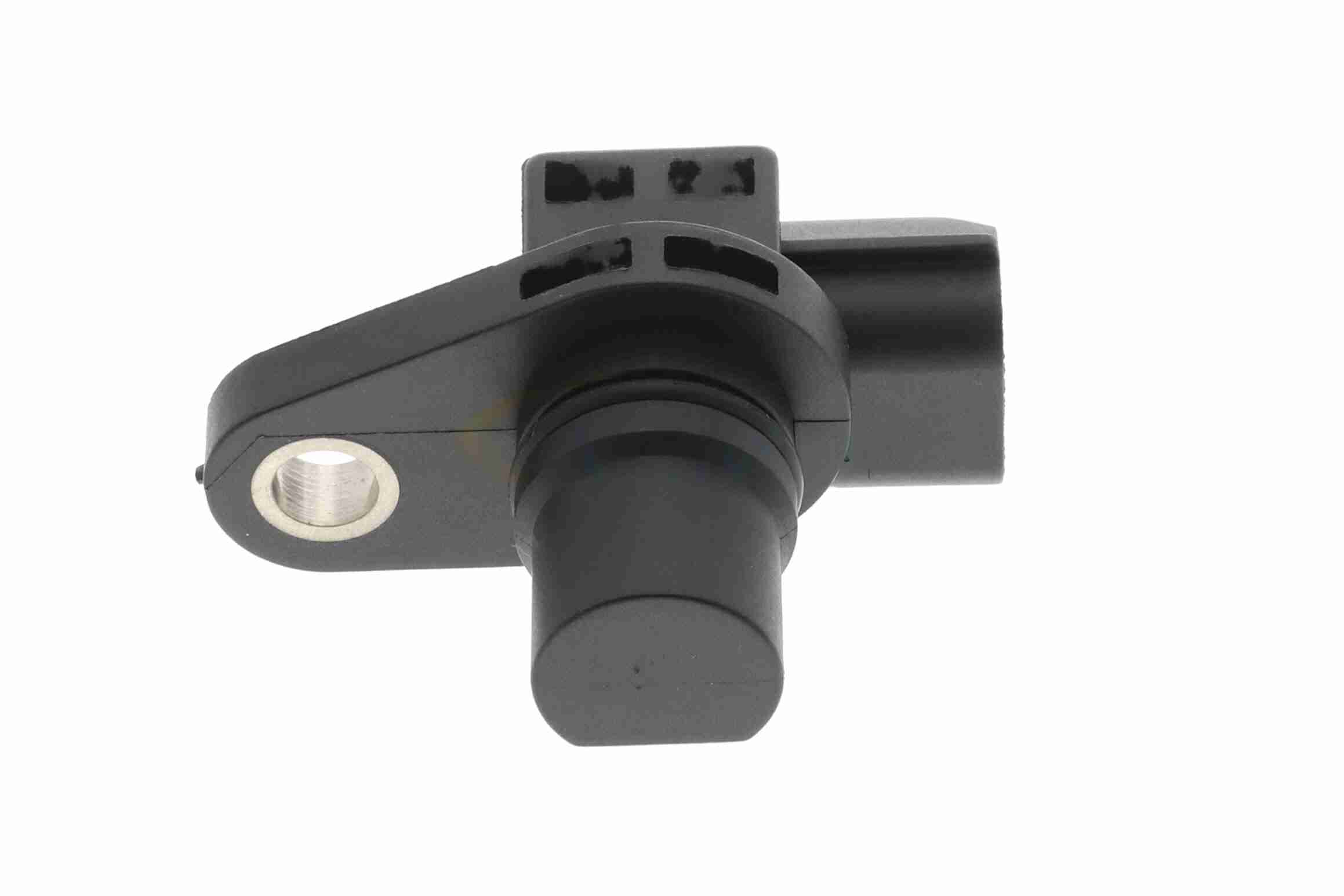 Vemo Nokkenas positiesensor V37-72-0114