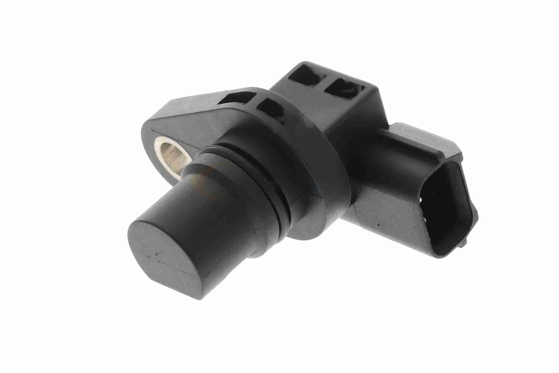 Vemo Nokkenas positiesensor V37-72-0114