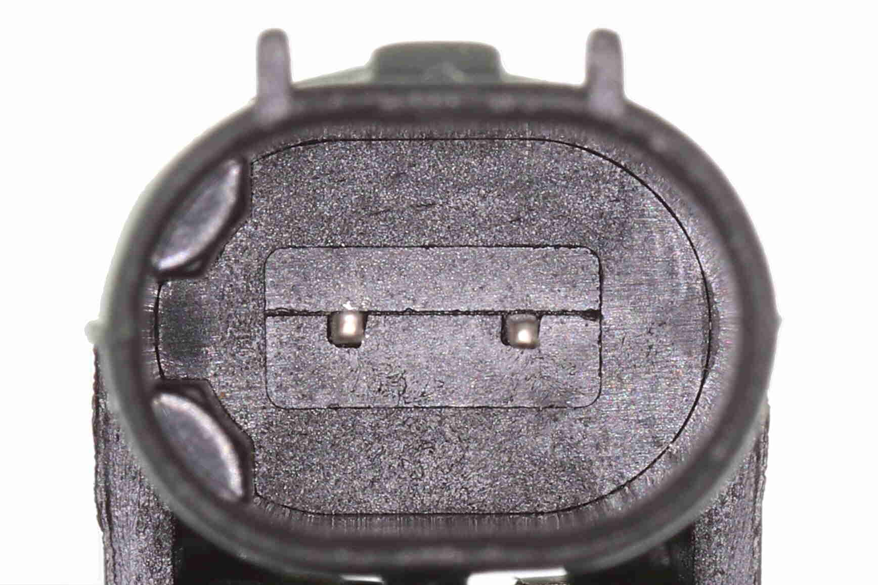 Vemo ABS sensor V37-72-0115