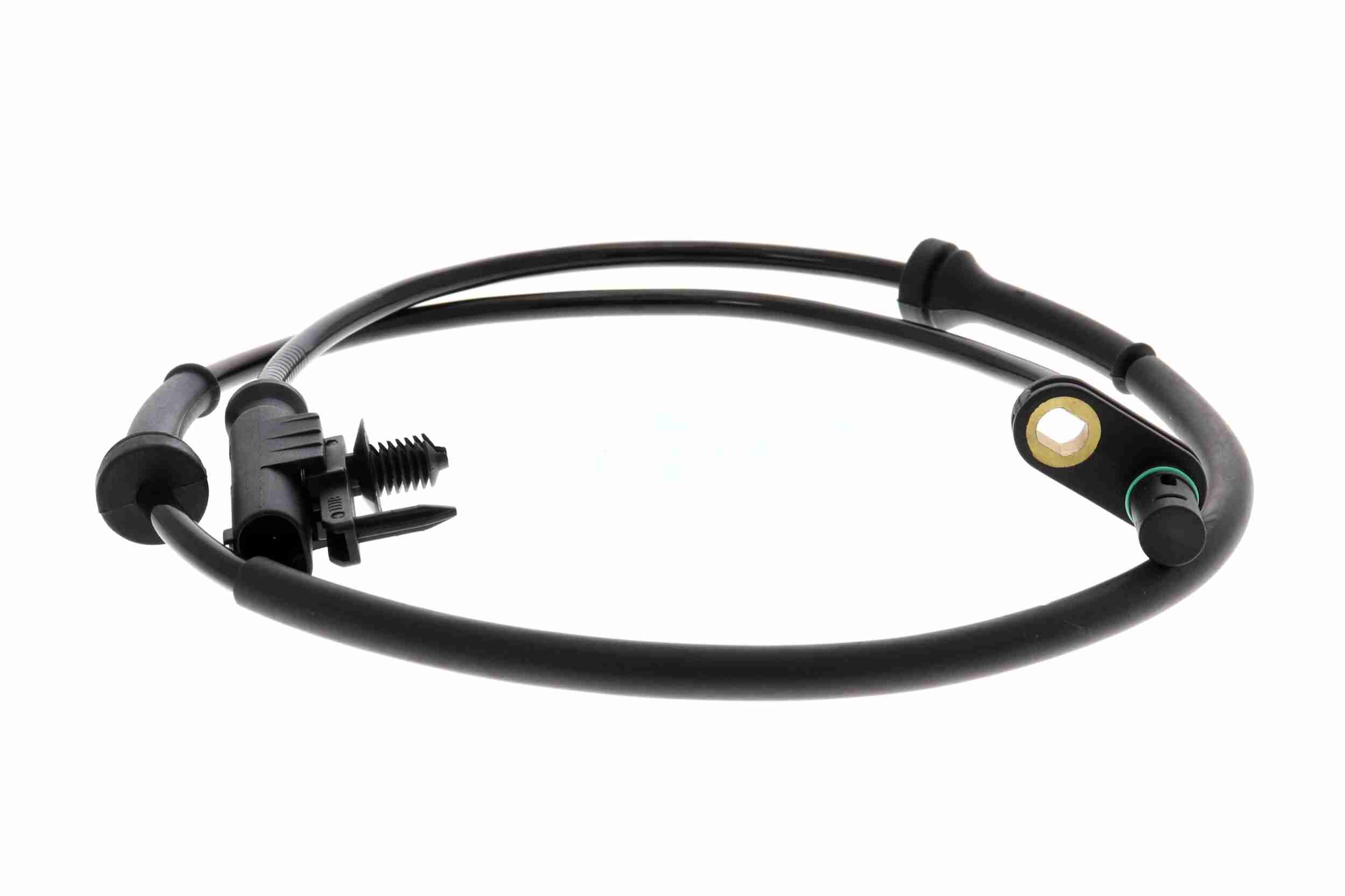 Vemo ABS sensor V37-72-0115