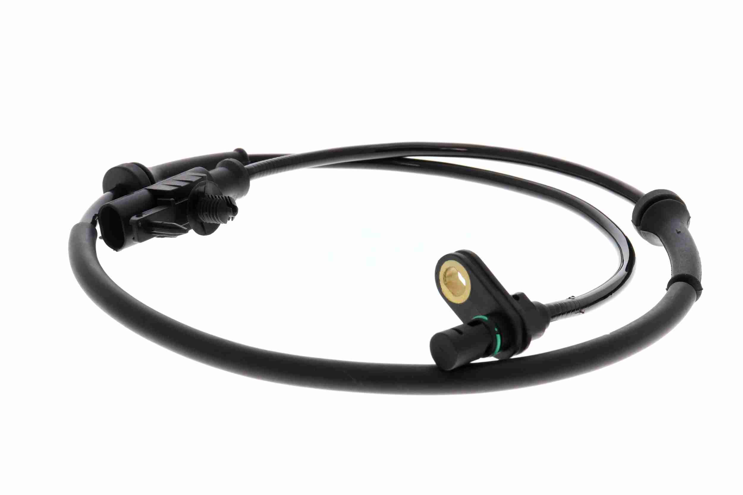 Vemo ABS sensor V37-72-0115