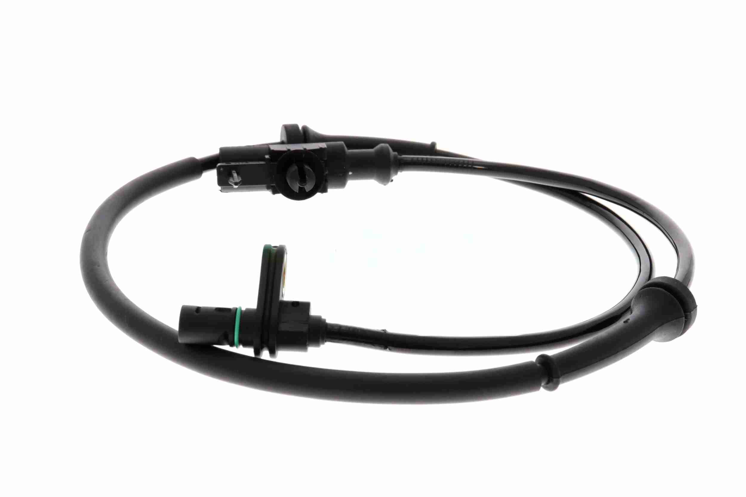 Vemo ABS sensor V37-72-0115