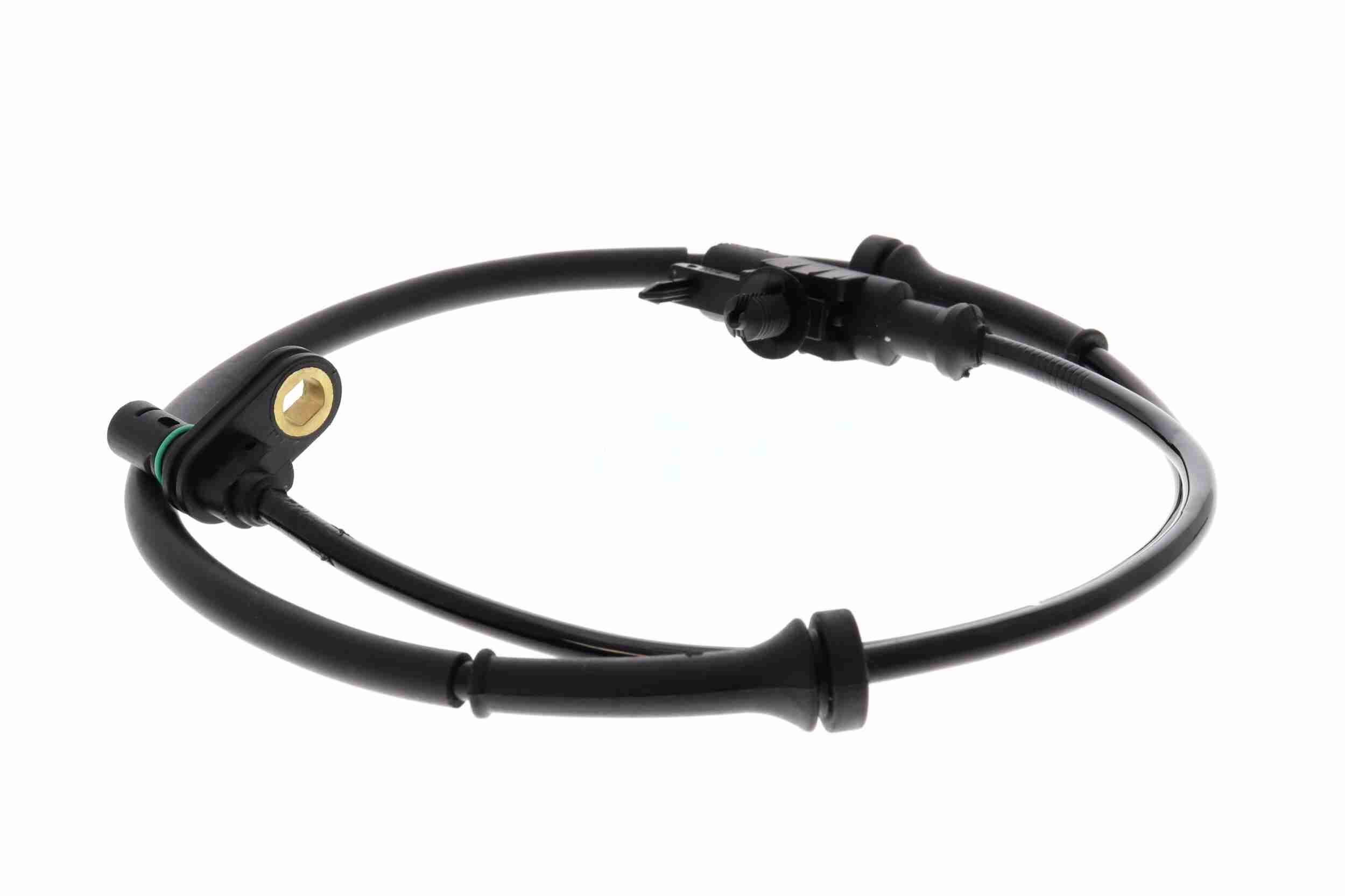 Vemo ABS sensor V37-72-0115