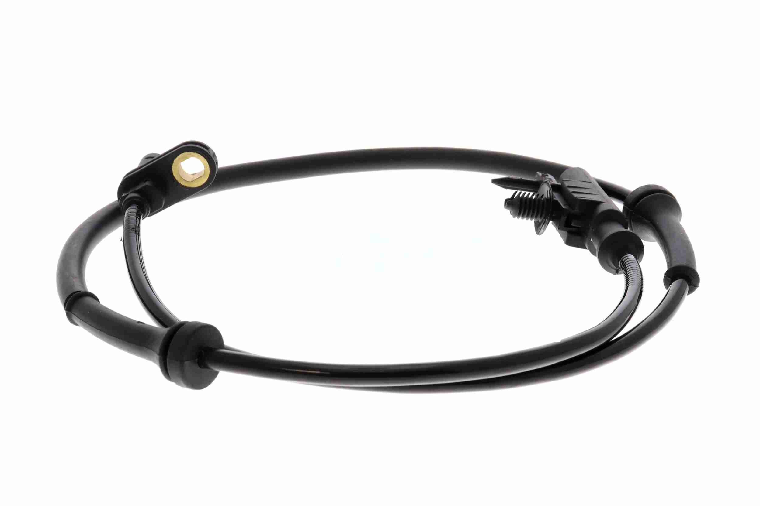 Vemo ABS sensor V37-72-0115