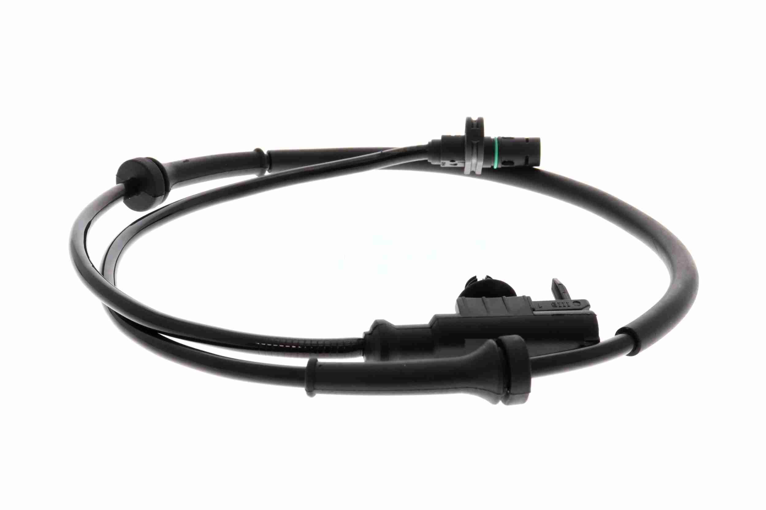 Vemo ABS sensor V37-72-0115