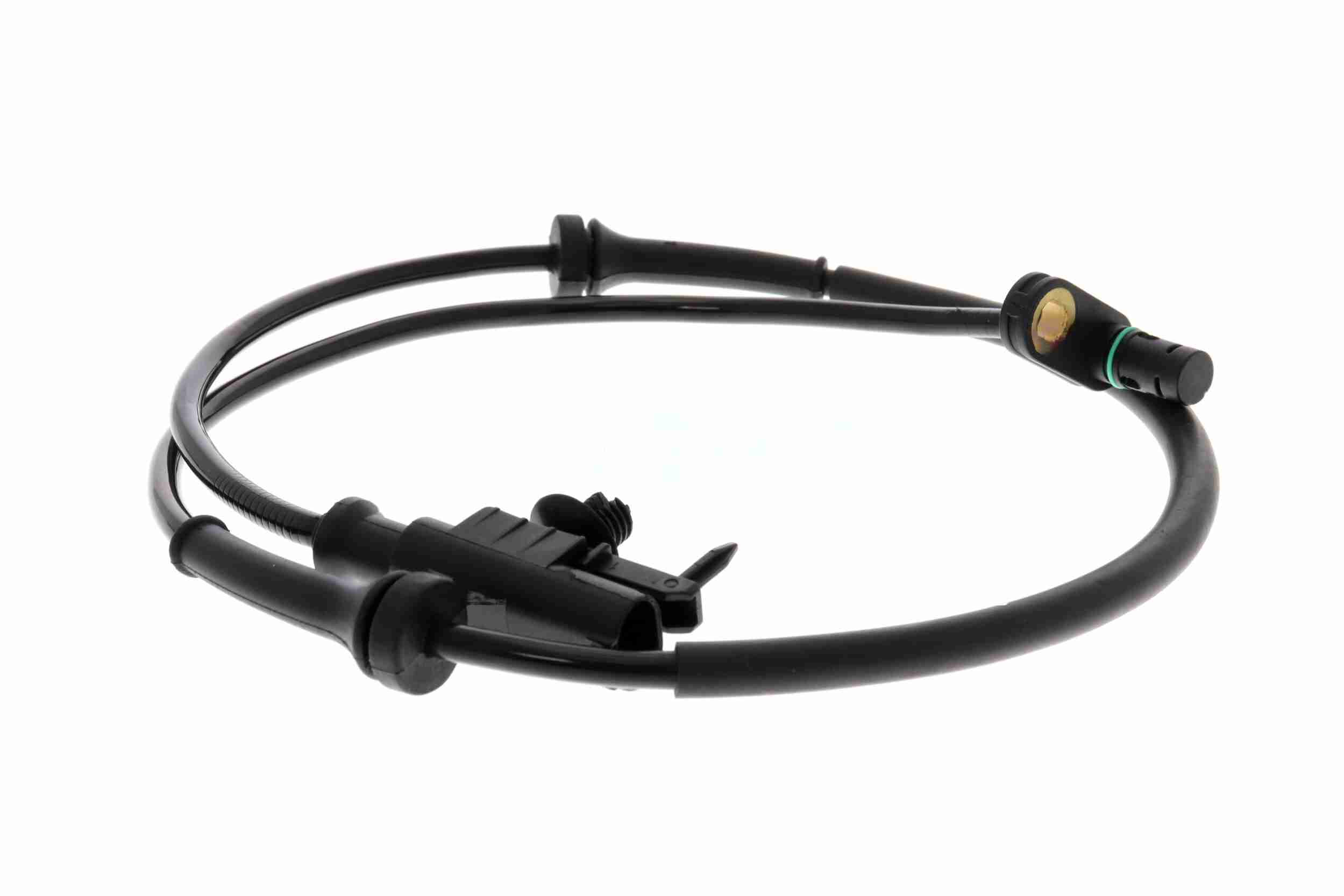 Vemo ABS sensor V37-72-0115