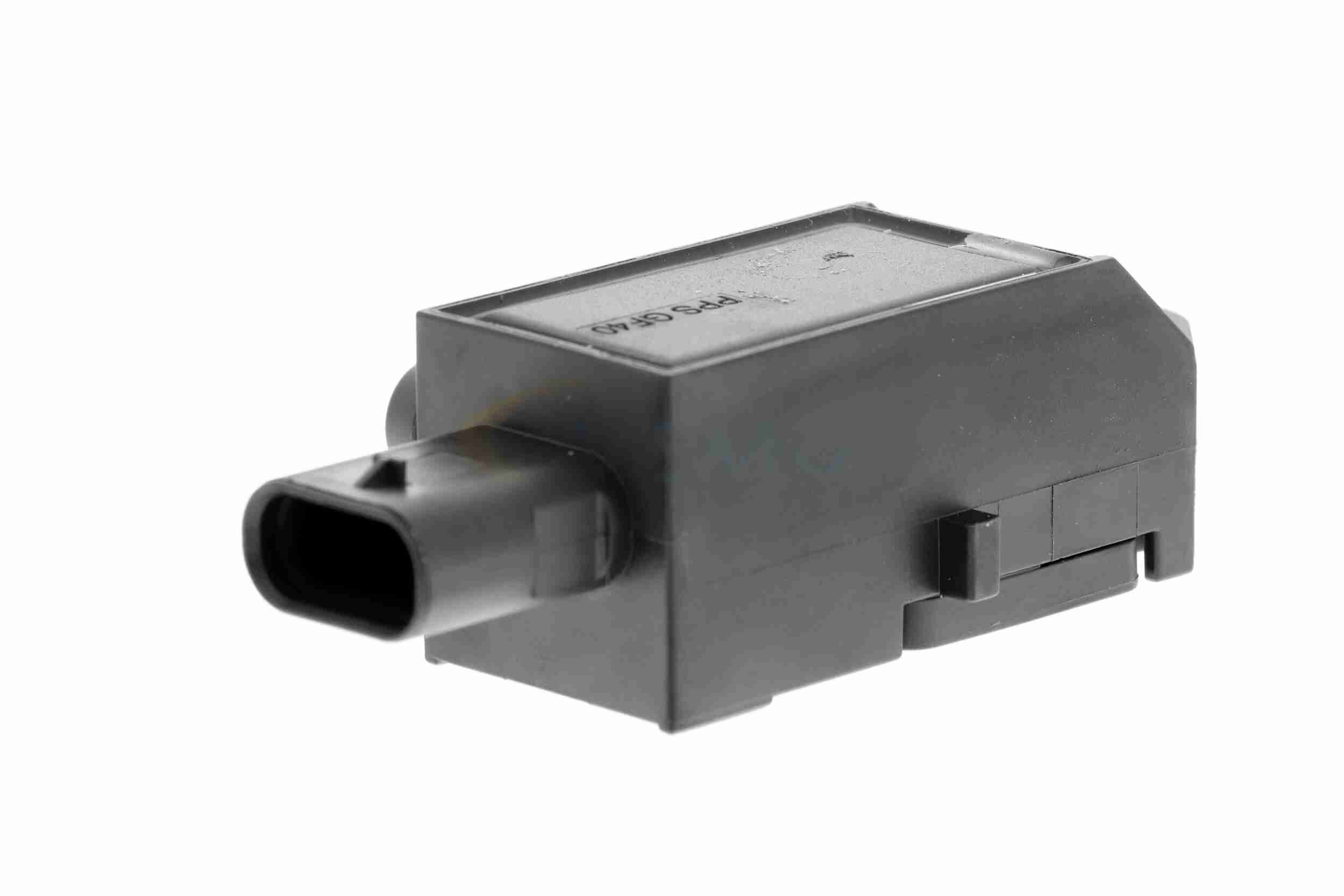 Vemo Uitlaatgasdruk sensor V37-72-0116