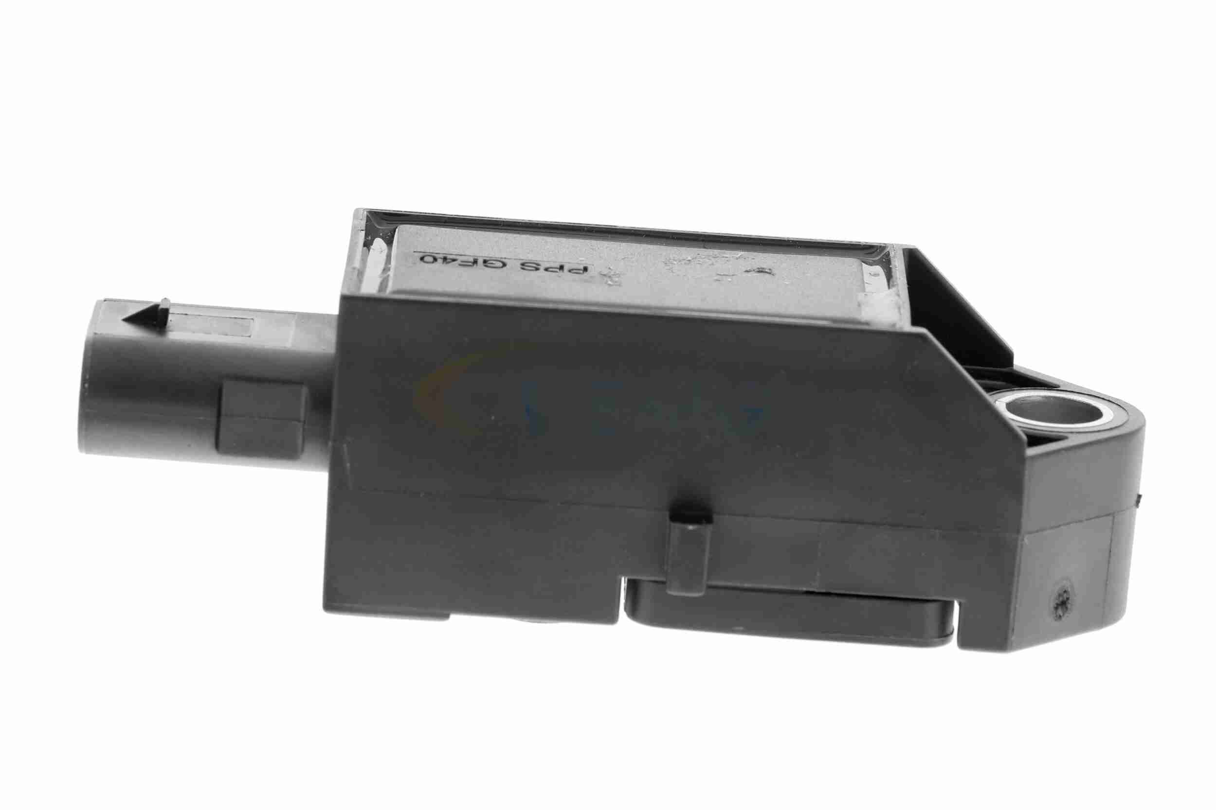 Vemo Uitlaatgasdruk sensor V37-72-0116