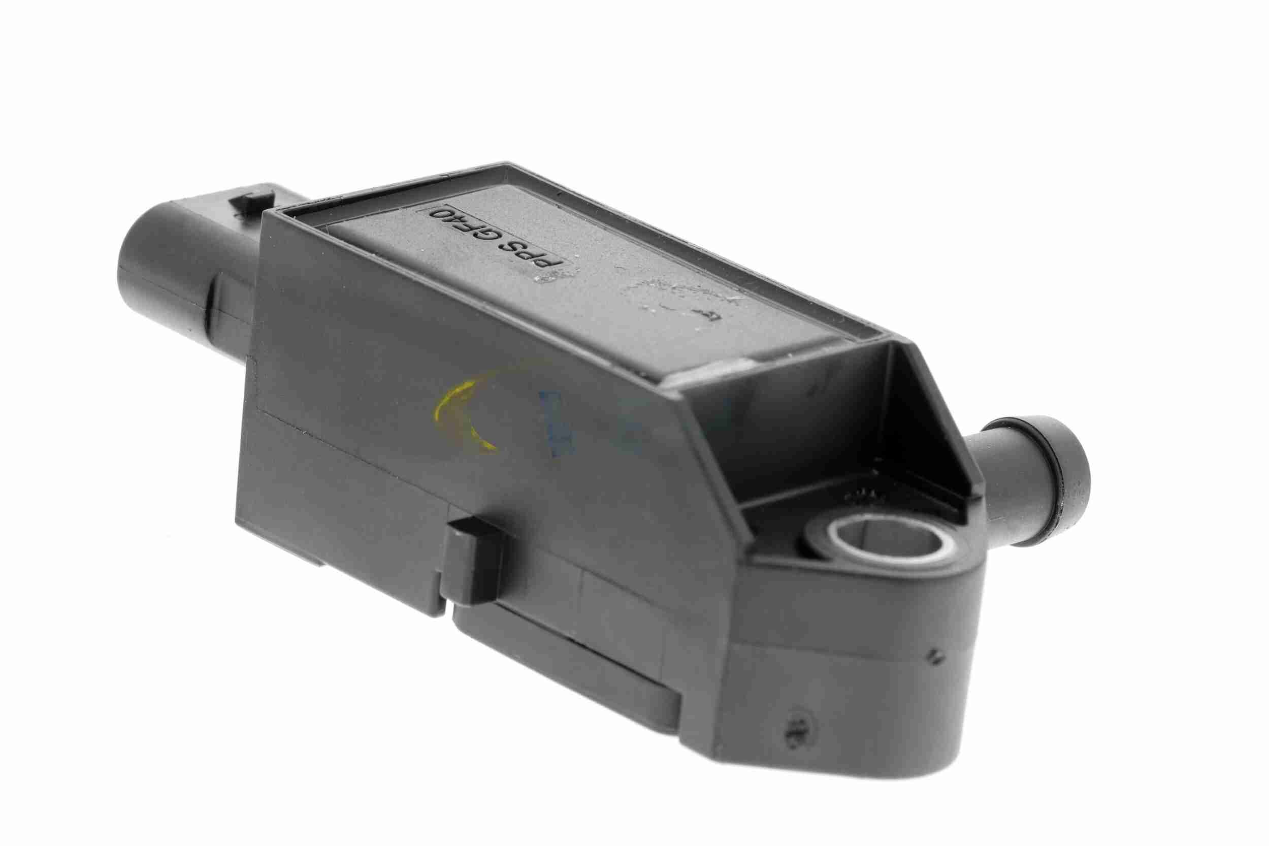 Vemo Uitlaatgasdruk sensor V37-72-0116