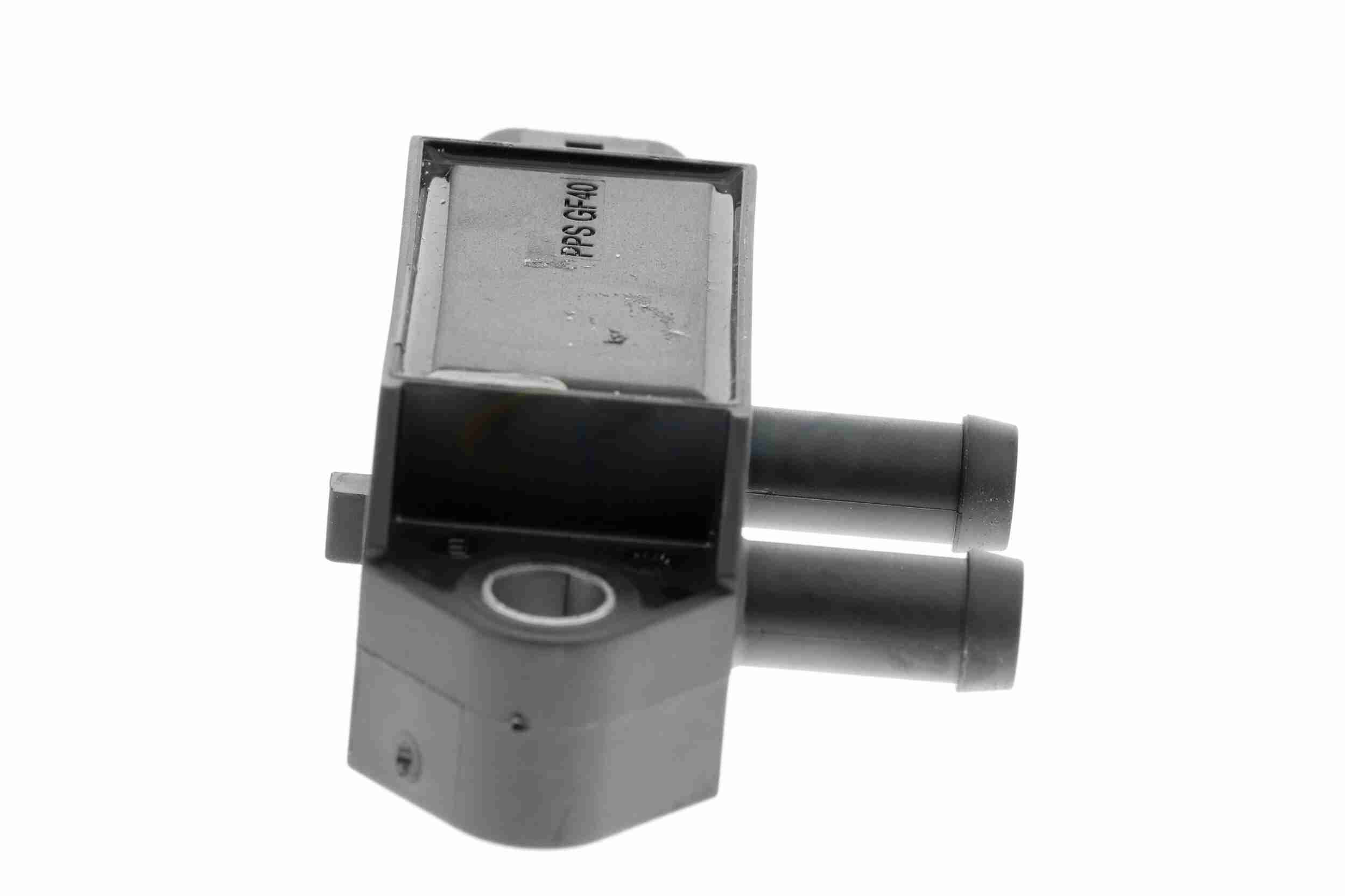 Vemo Uitlaatgasdruk sensor V37-72-0116