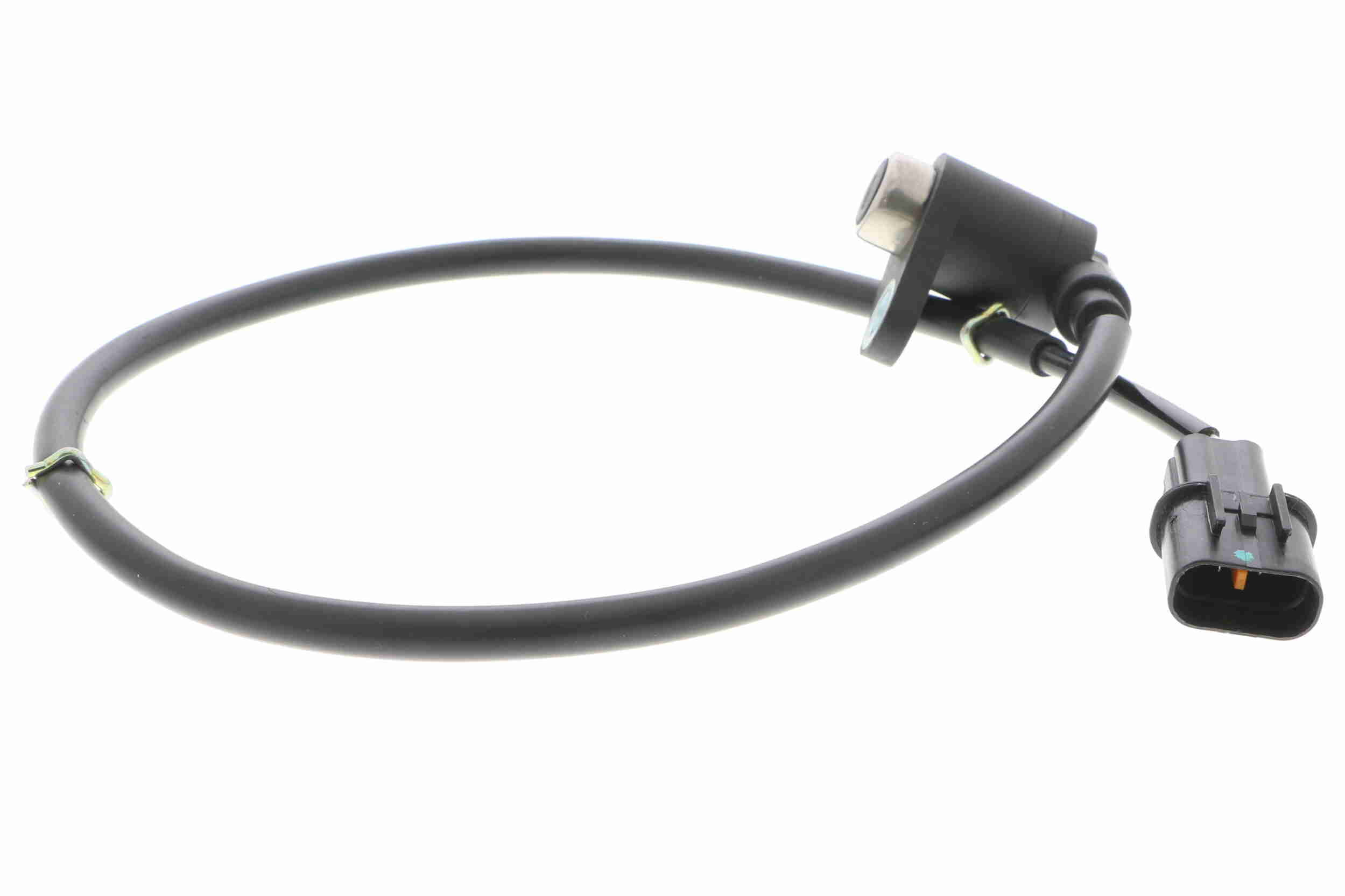 Vemo ABS sensor V37-72-0123