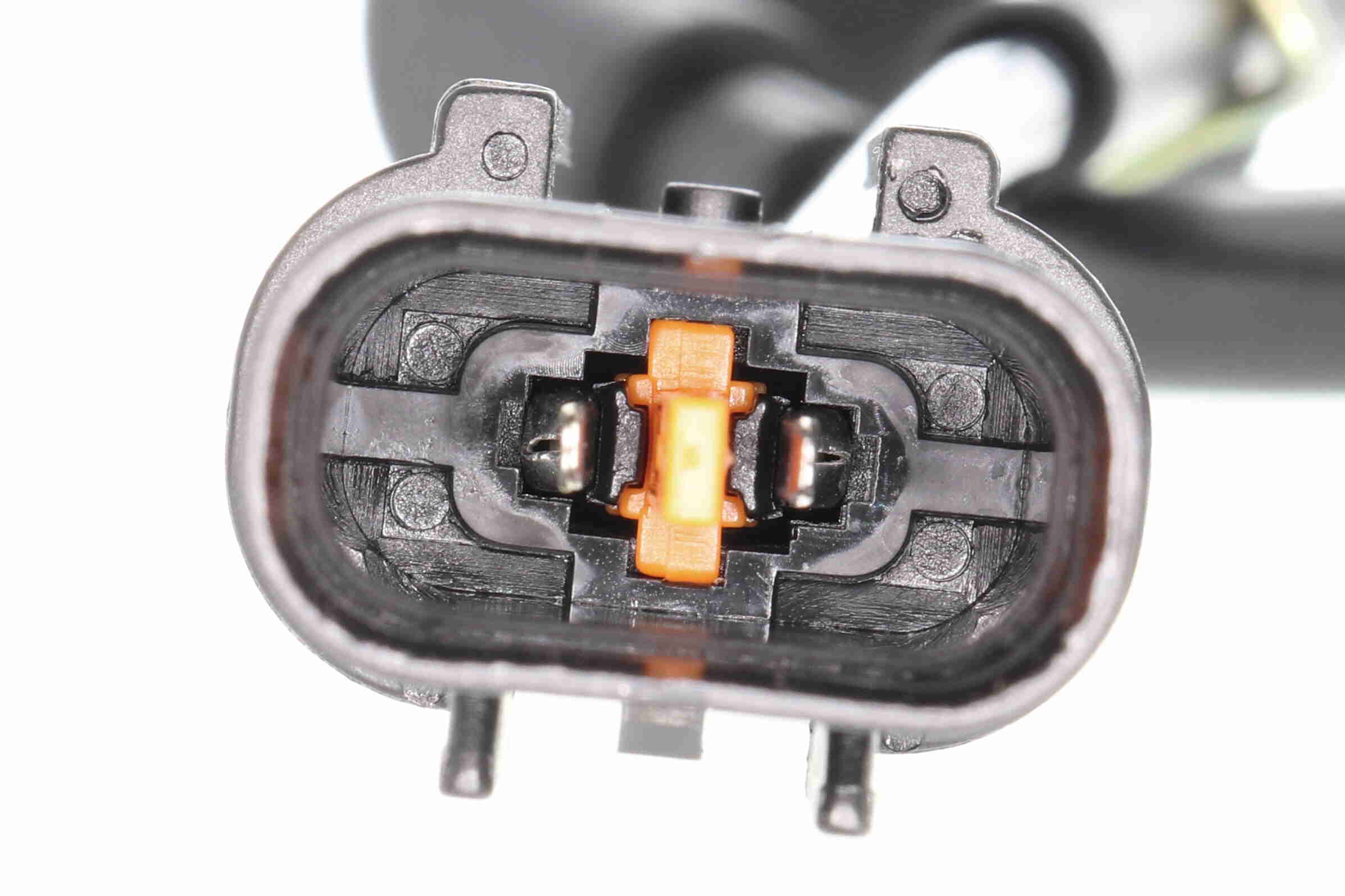 Vemo ABS sensor V37-72-0123