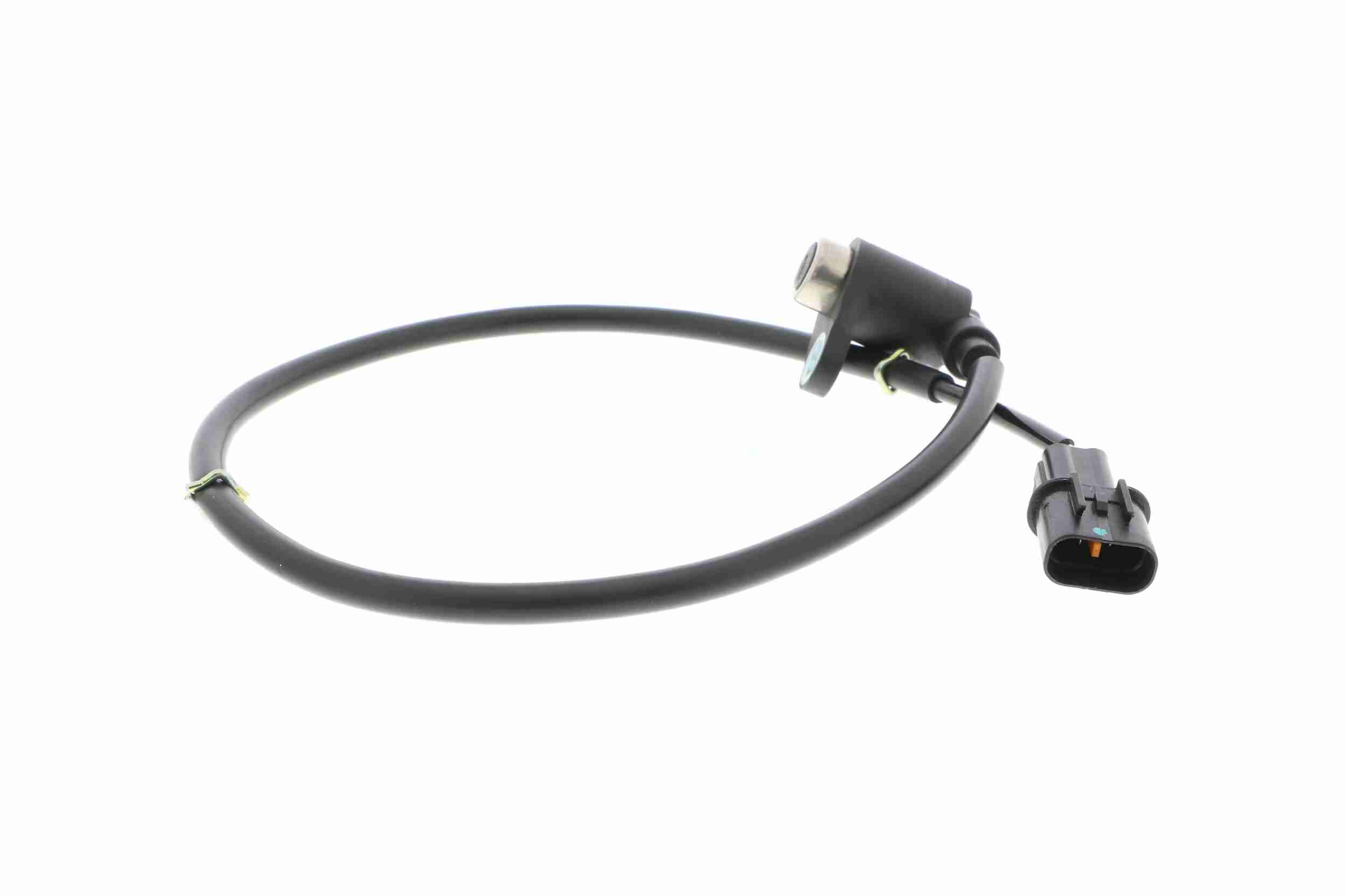 Vemo ABS sensor V37-72-0123