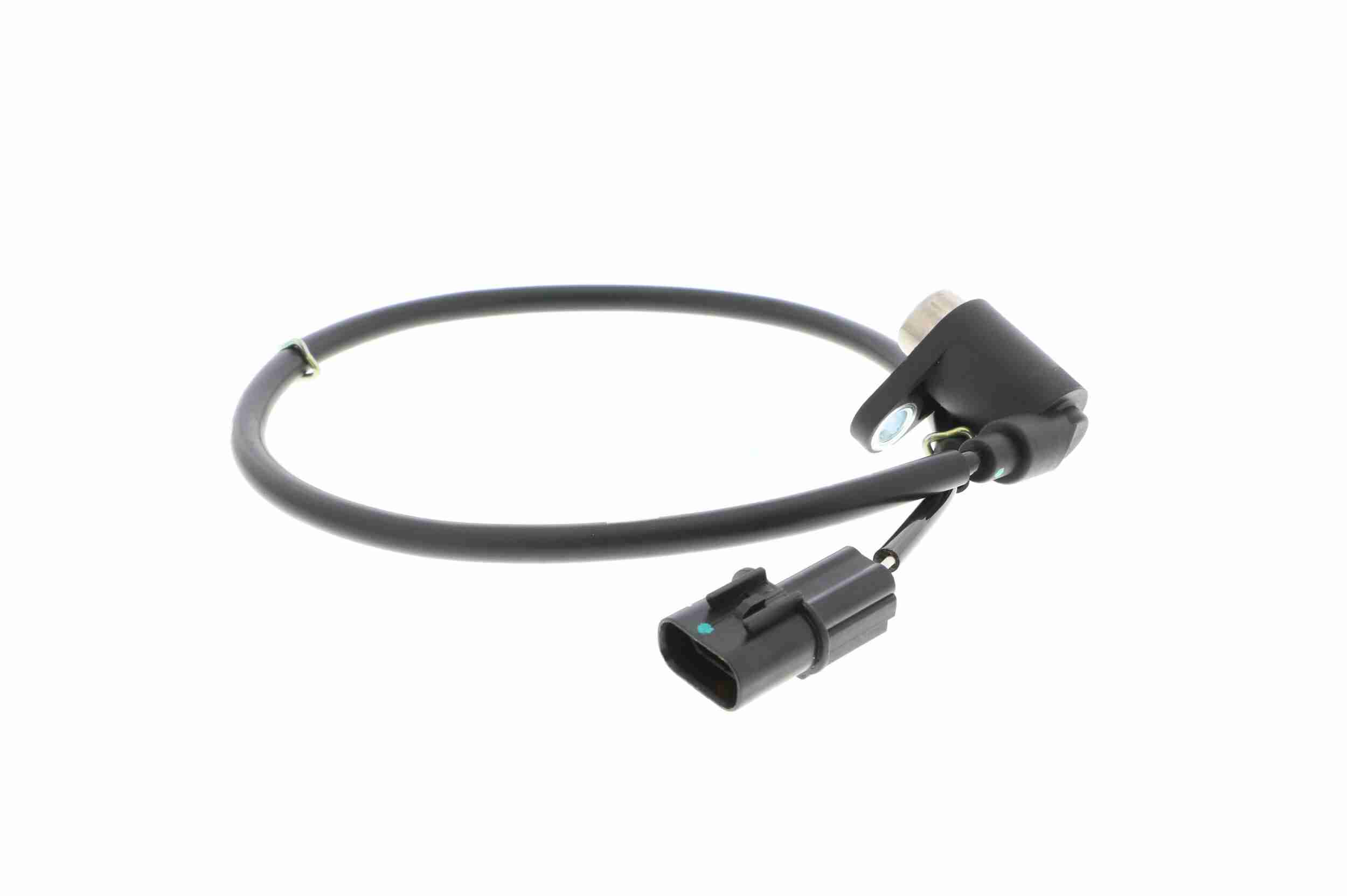Vemo ABS sensor V37-72-0123