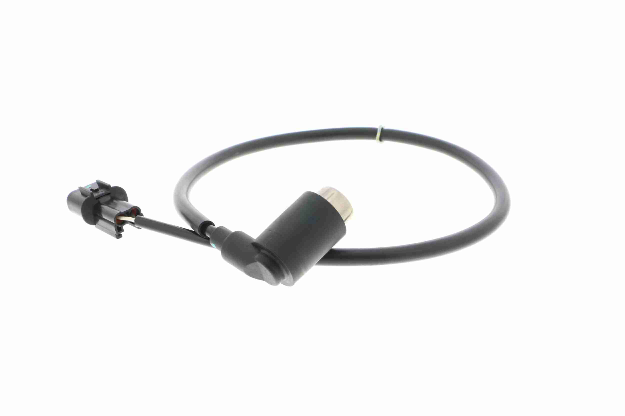 Vemo ABS sensor V37-72-0123