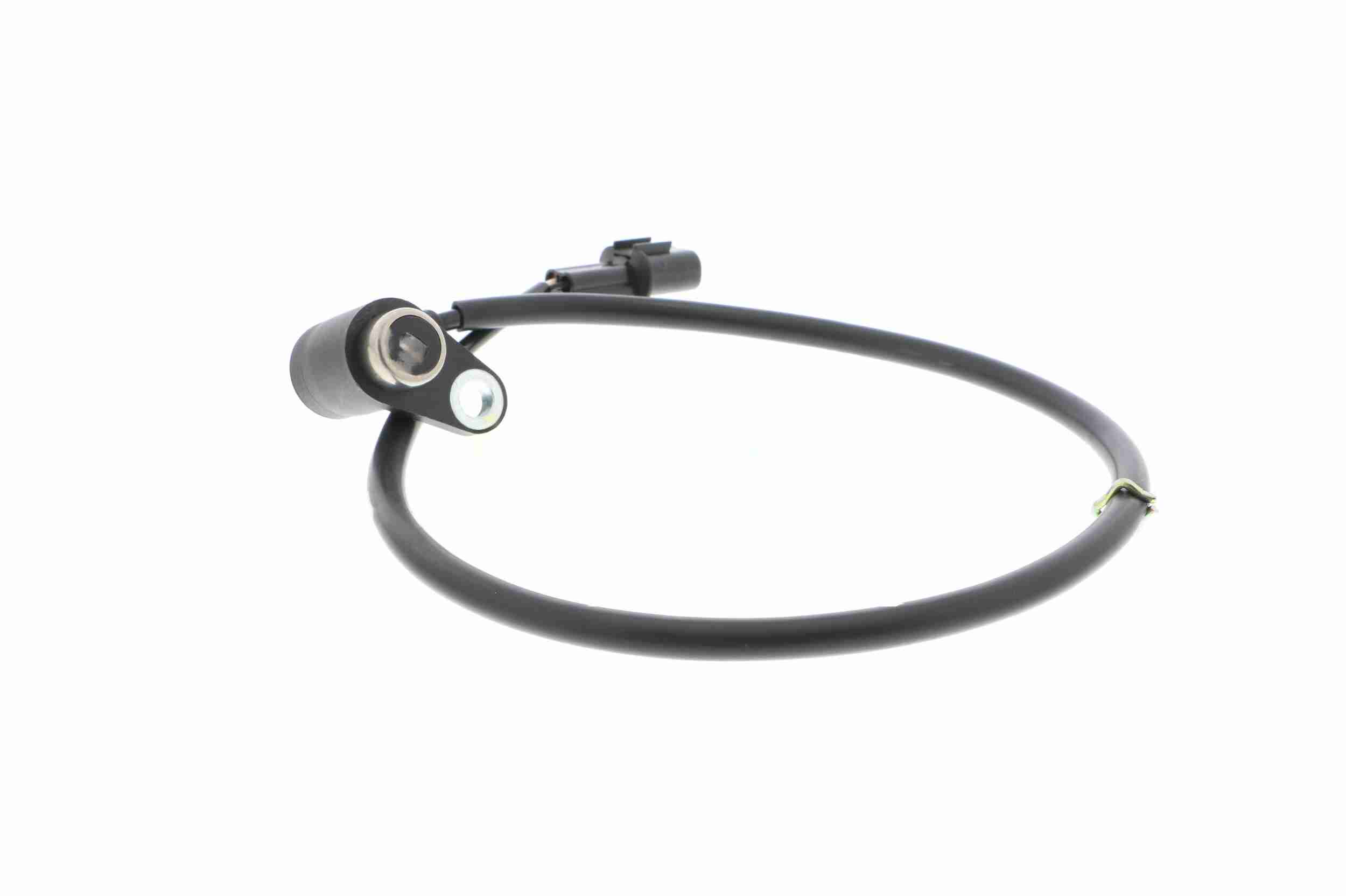 Vemo ABS sensor V37-72-0123