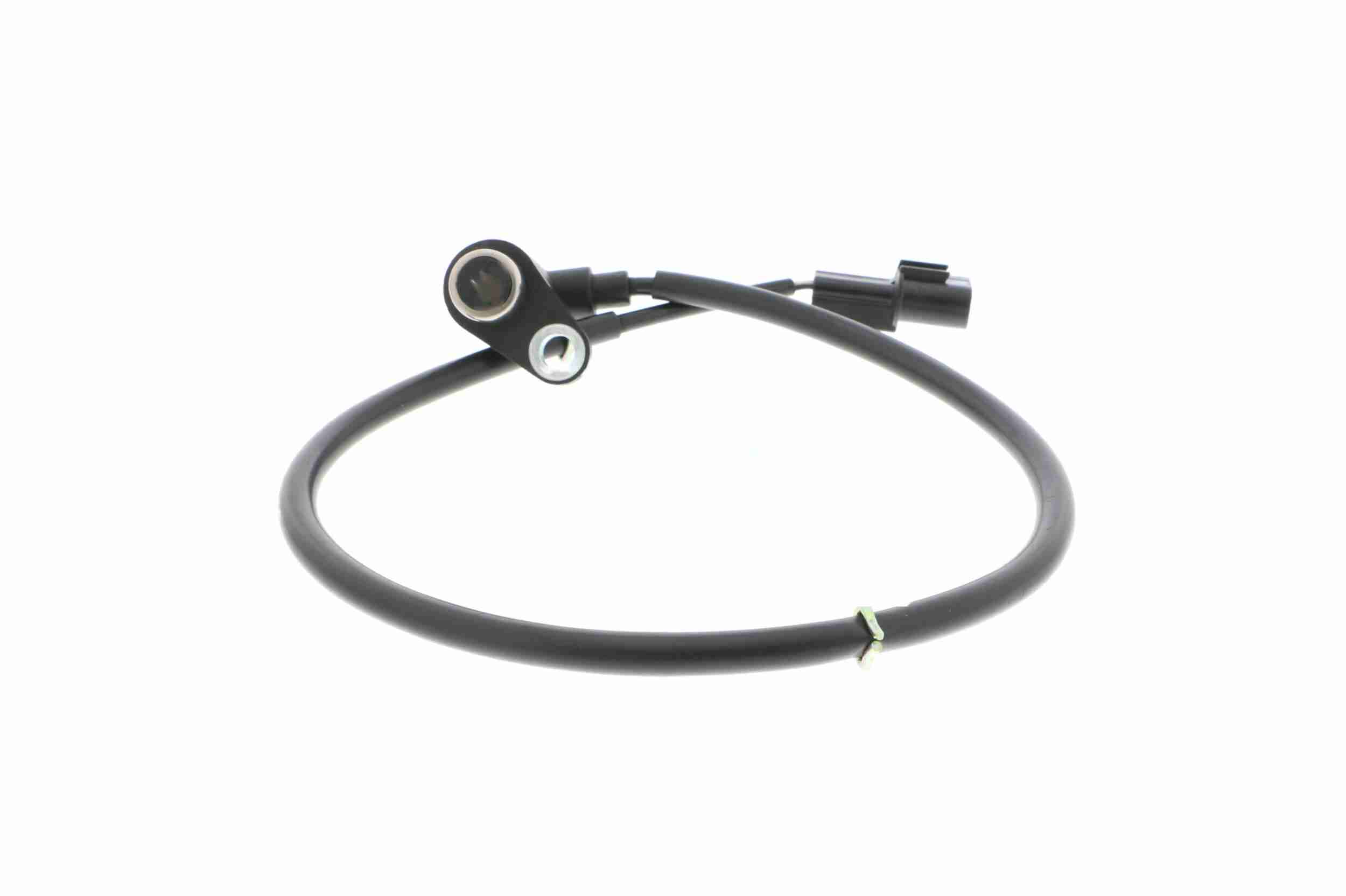 Vemo ABS sensor V37-72-0123