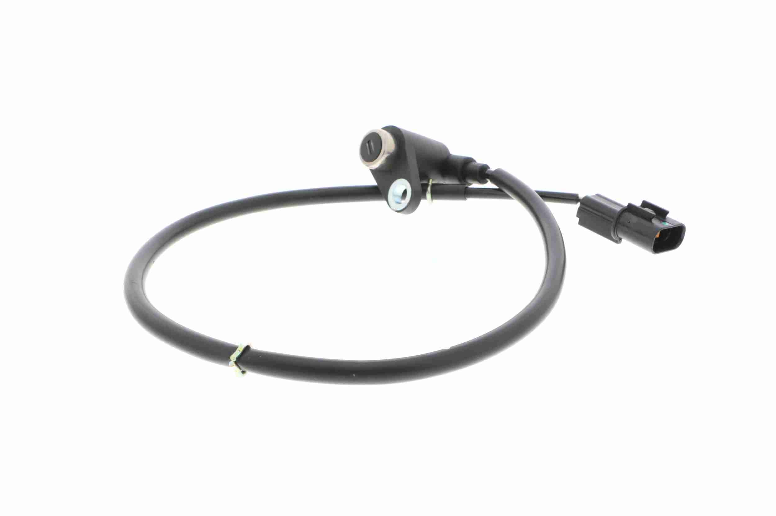 Vemo ABS sensor V37-72-0123