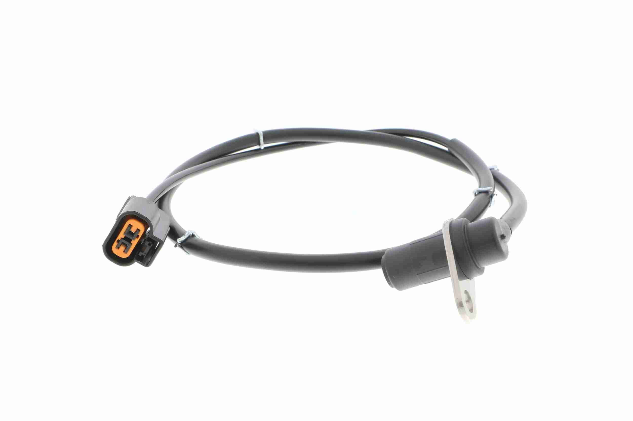 Vemo ABS sensor V37-72-0124