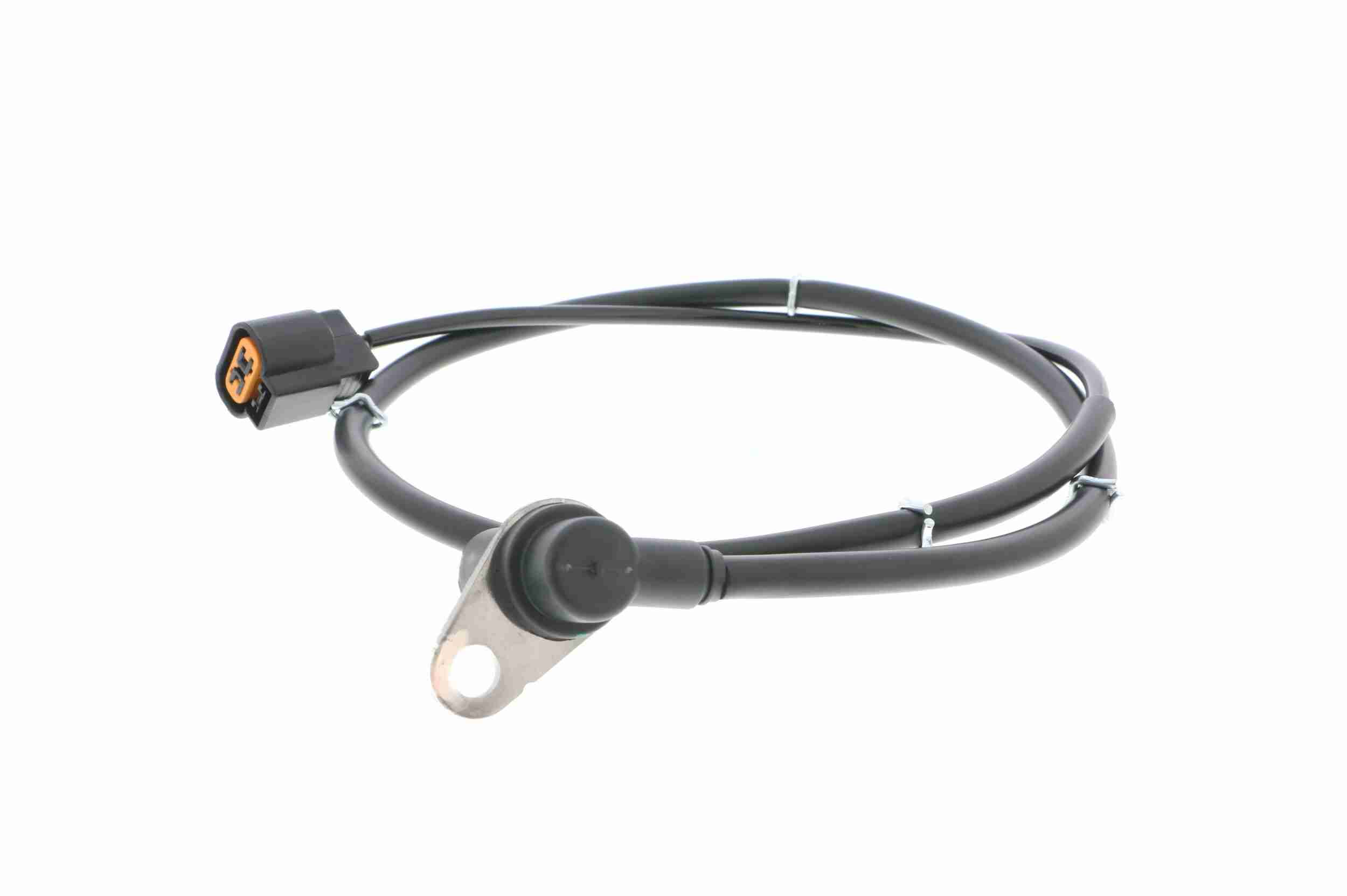 Vemo ABS sensor V37-72-0124