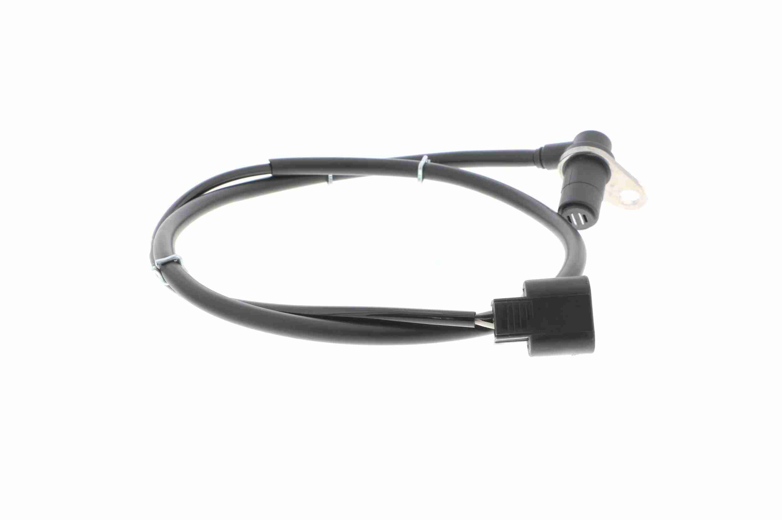 Vemo ABS sensor V37-72-0124