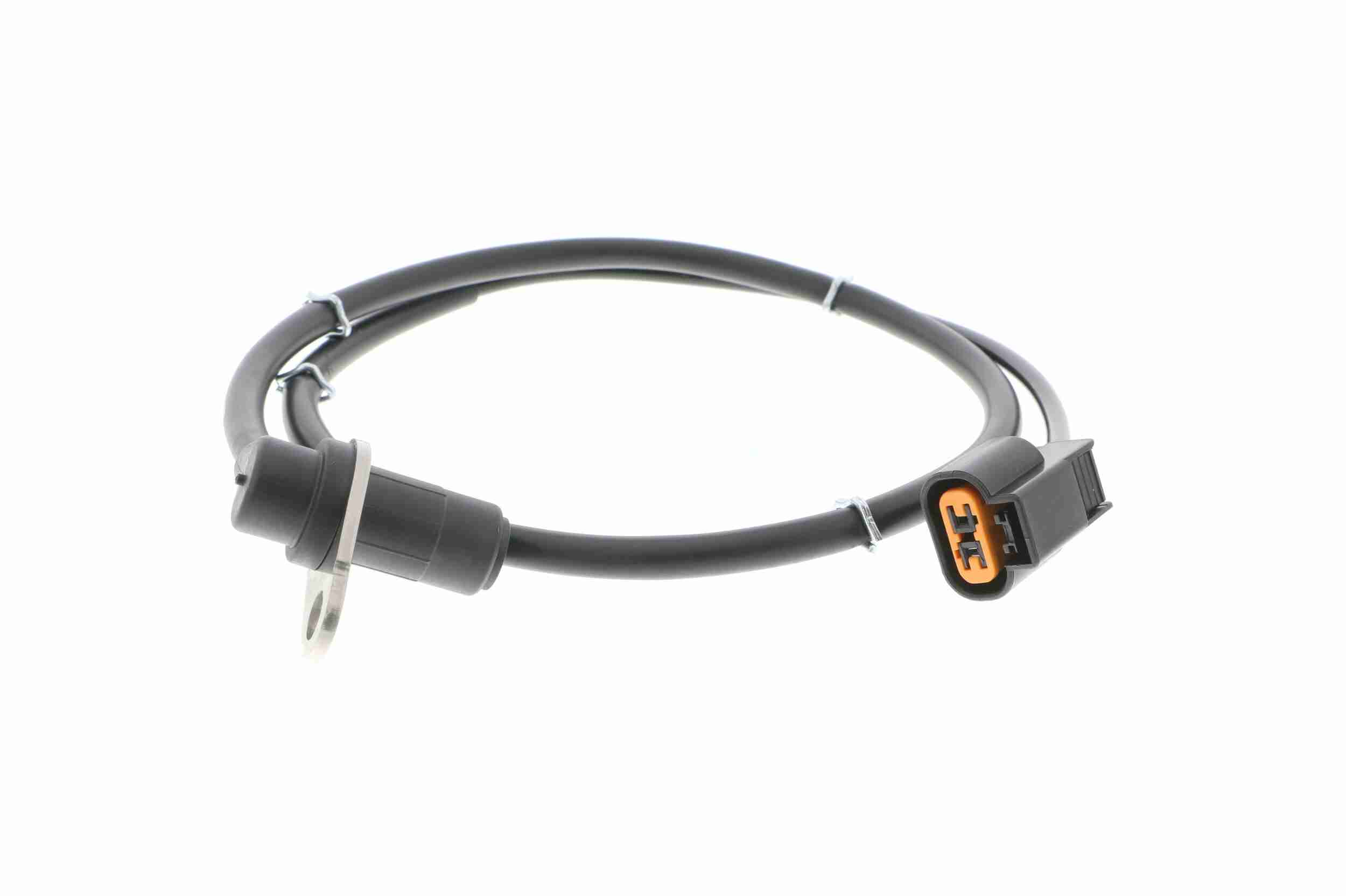 Vemo ABS sensor V37-72-0125