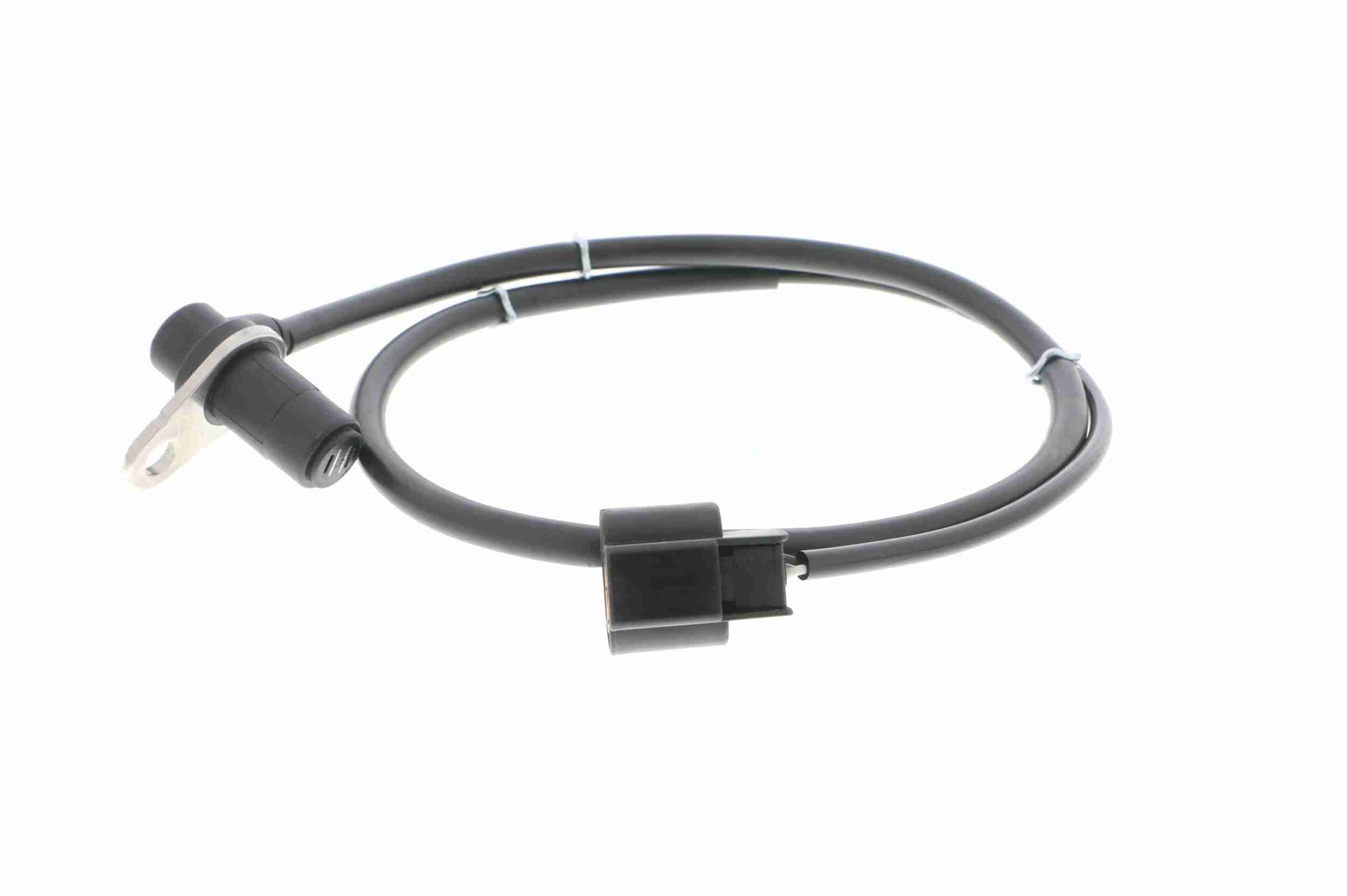 Vemo ABS sensor V37-72-0125