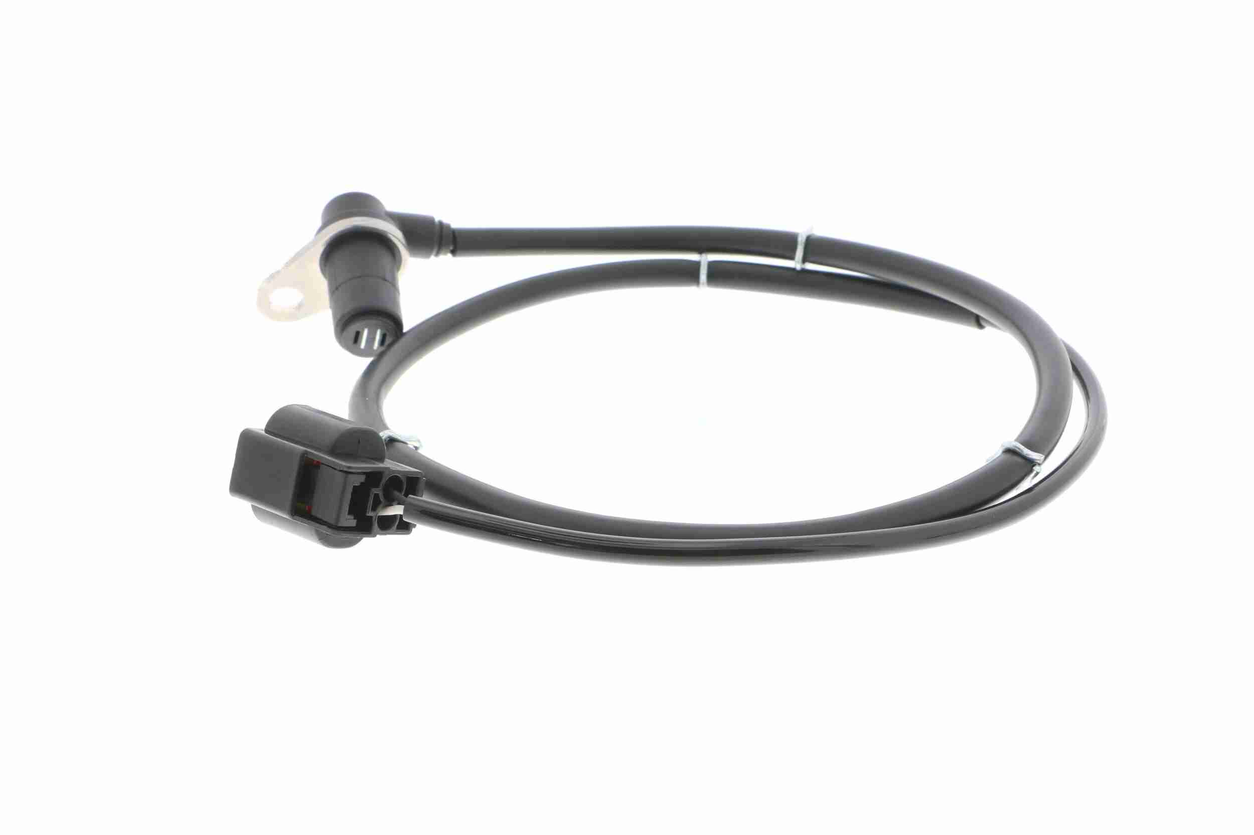 Vemo ABS sensor V37-72-0125