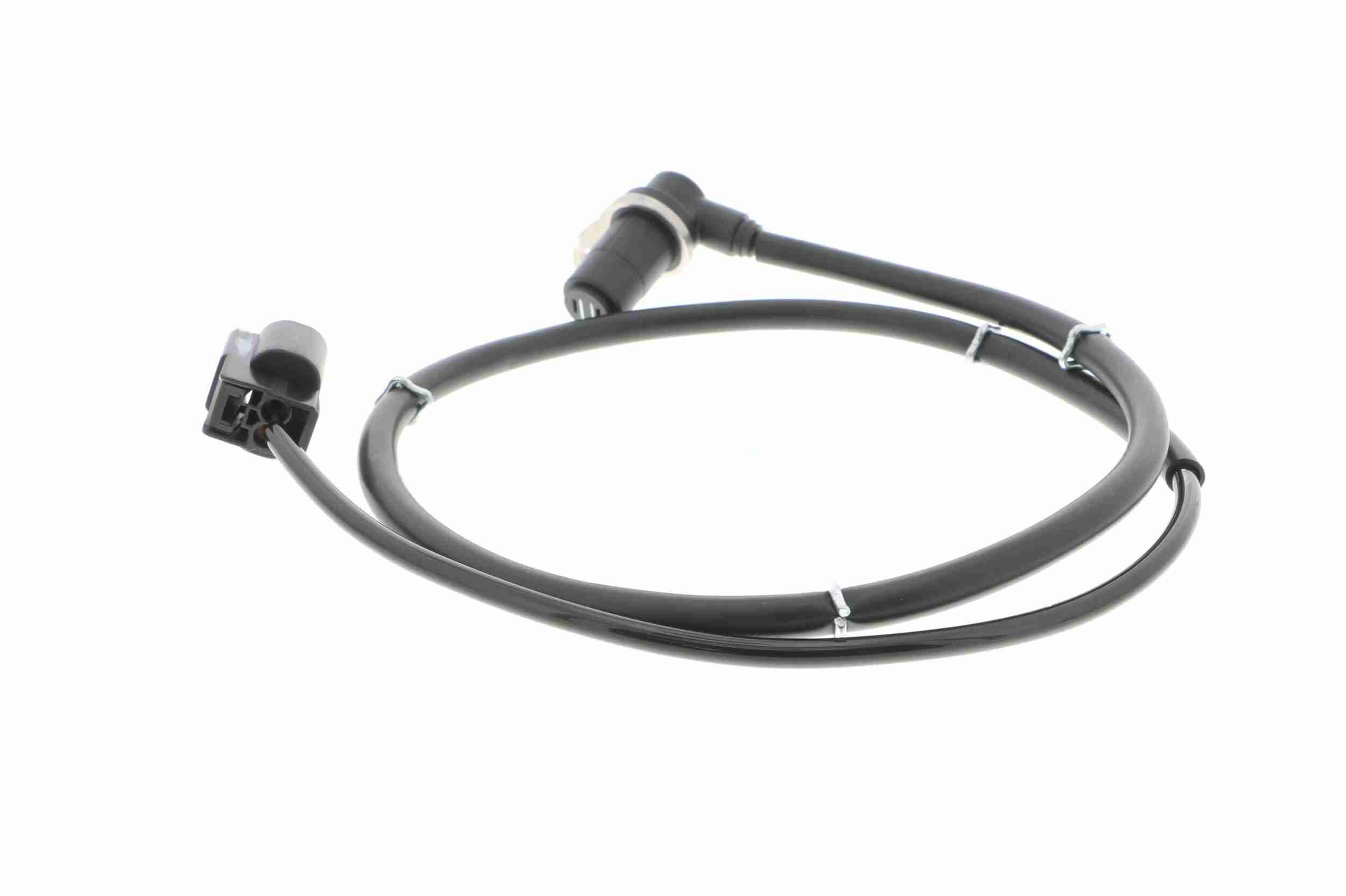 Vemo ABS sensor V37-72-0125