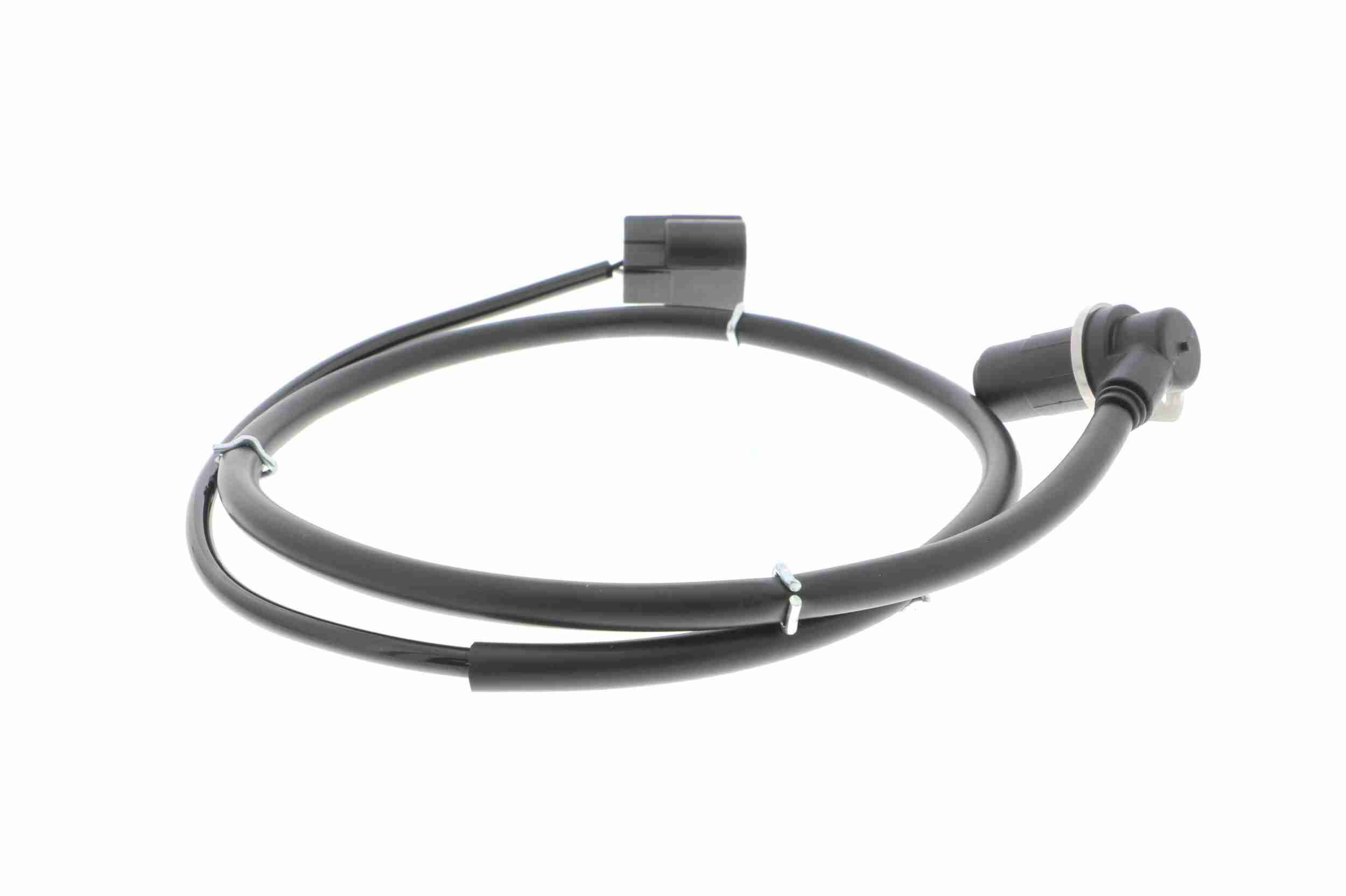Vemo ABS sensor V37-72-0125
