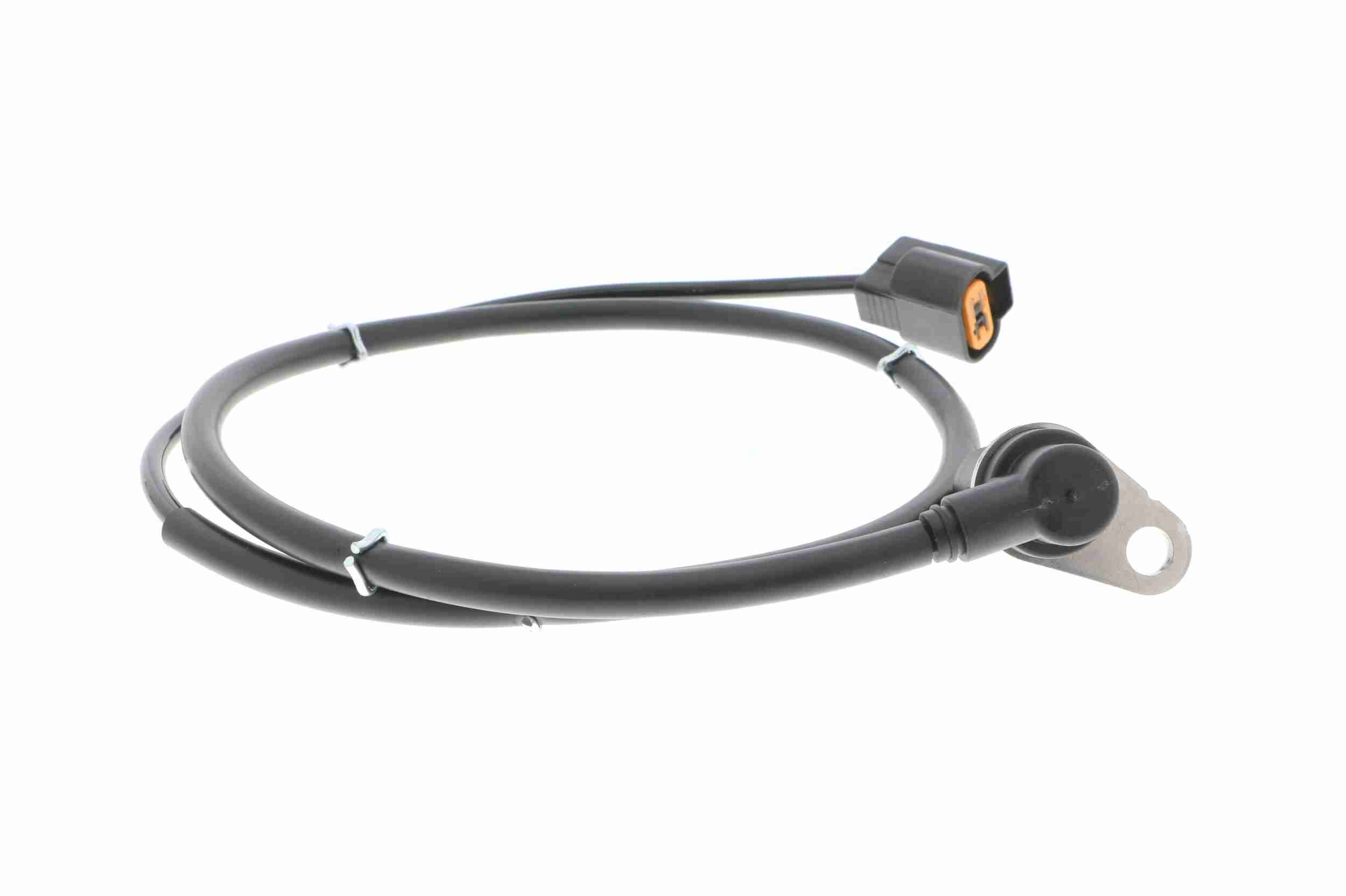 Vemo ABS sensor V37-72-0125