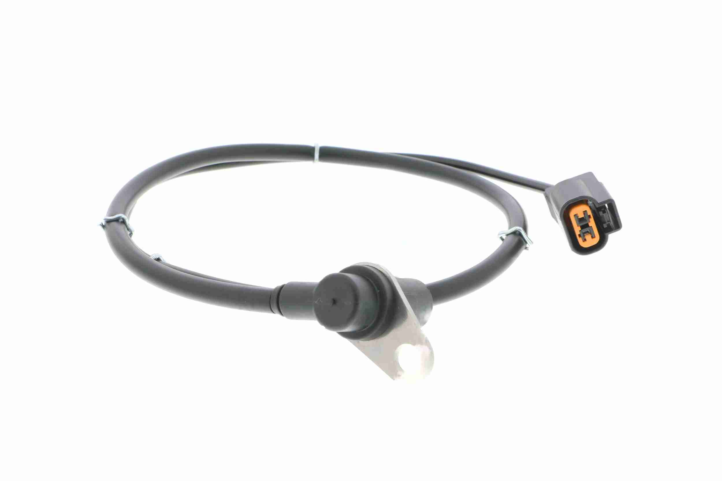 Vemo ABS sensor V37-72-0125
