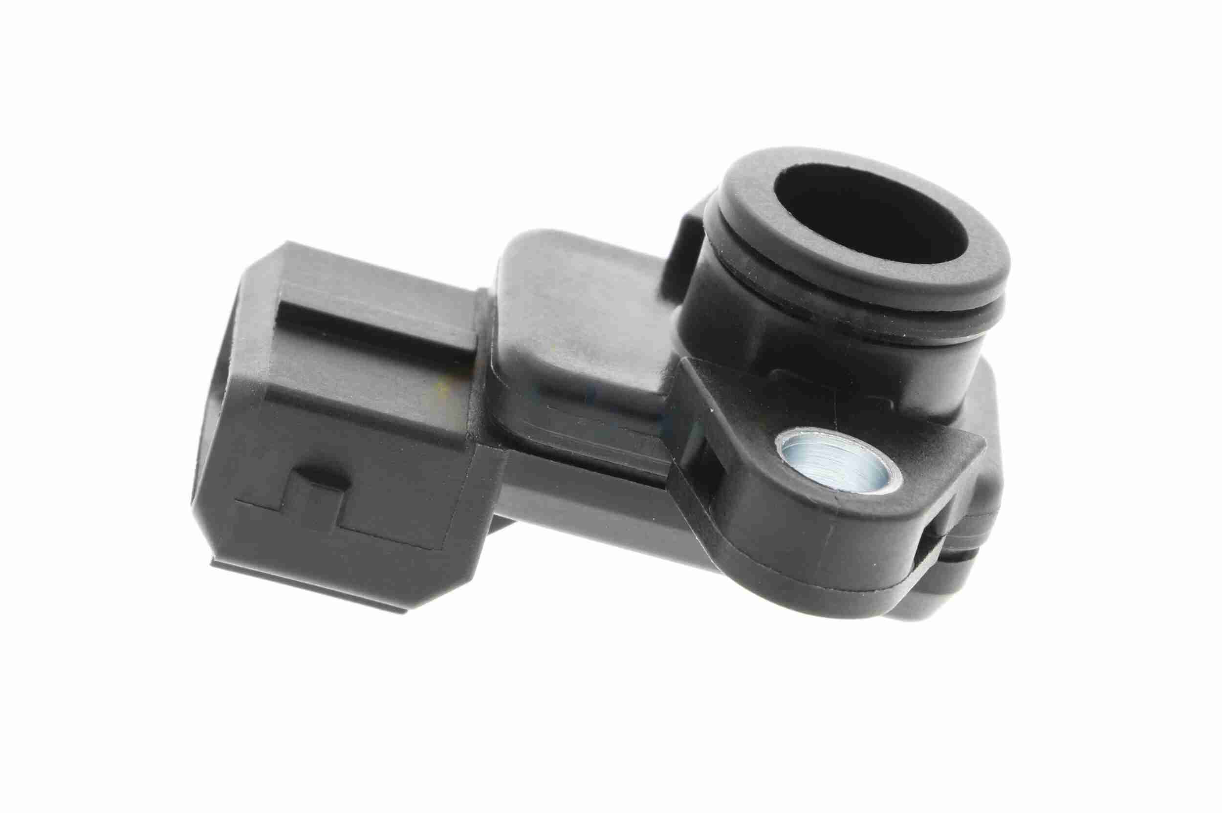 Vemo MAP sensor V37-72-0127