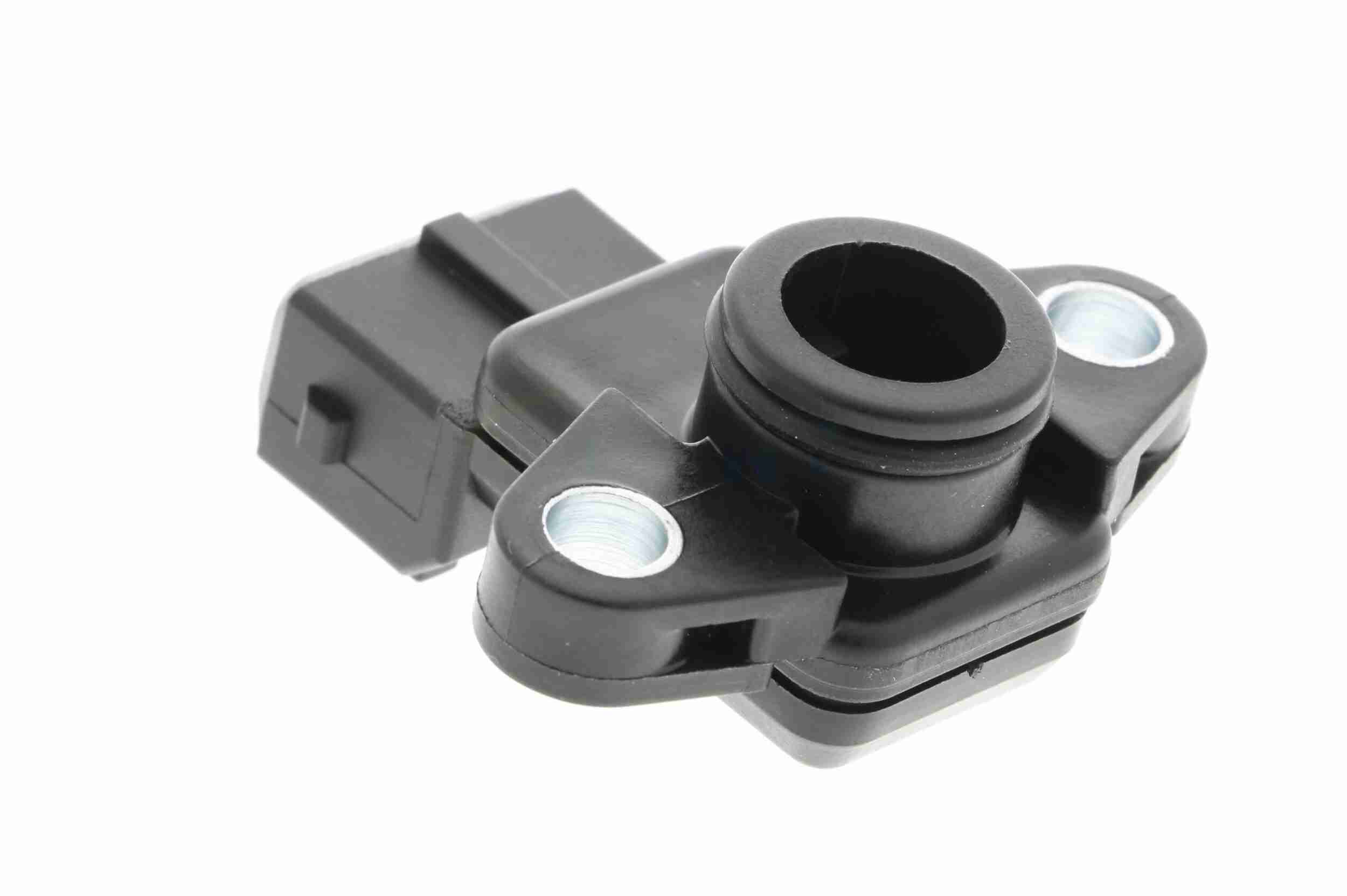 Vemo MAP sensor V37-72-0127