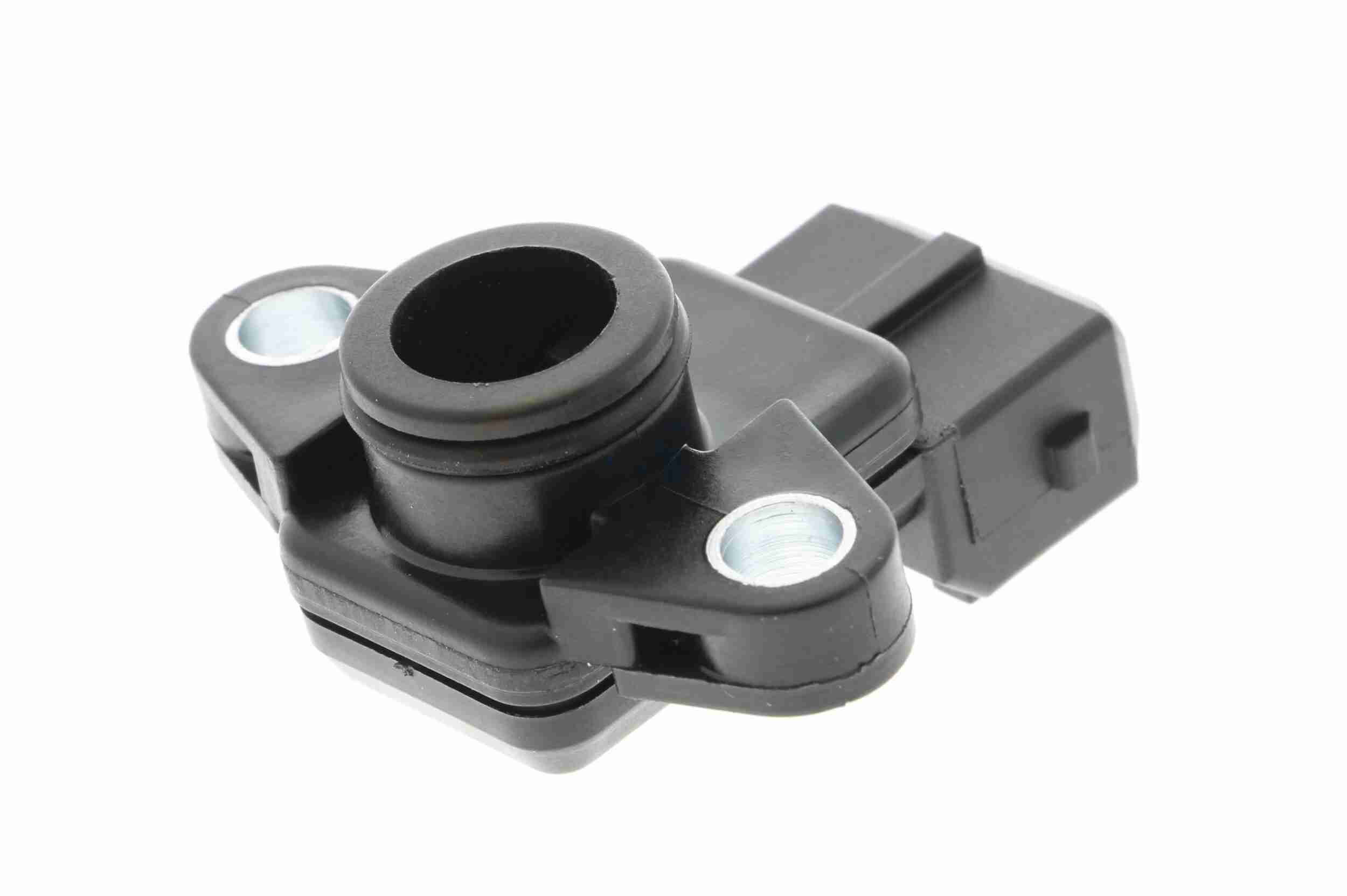Vemo MAP sensor V37-72-0127