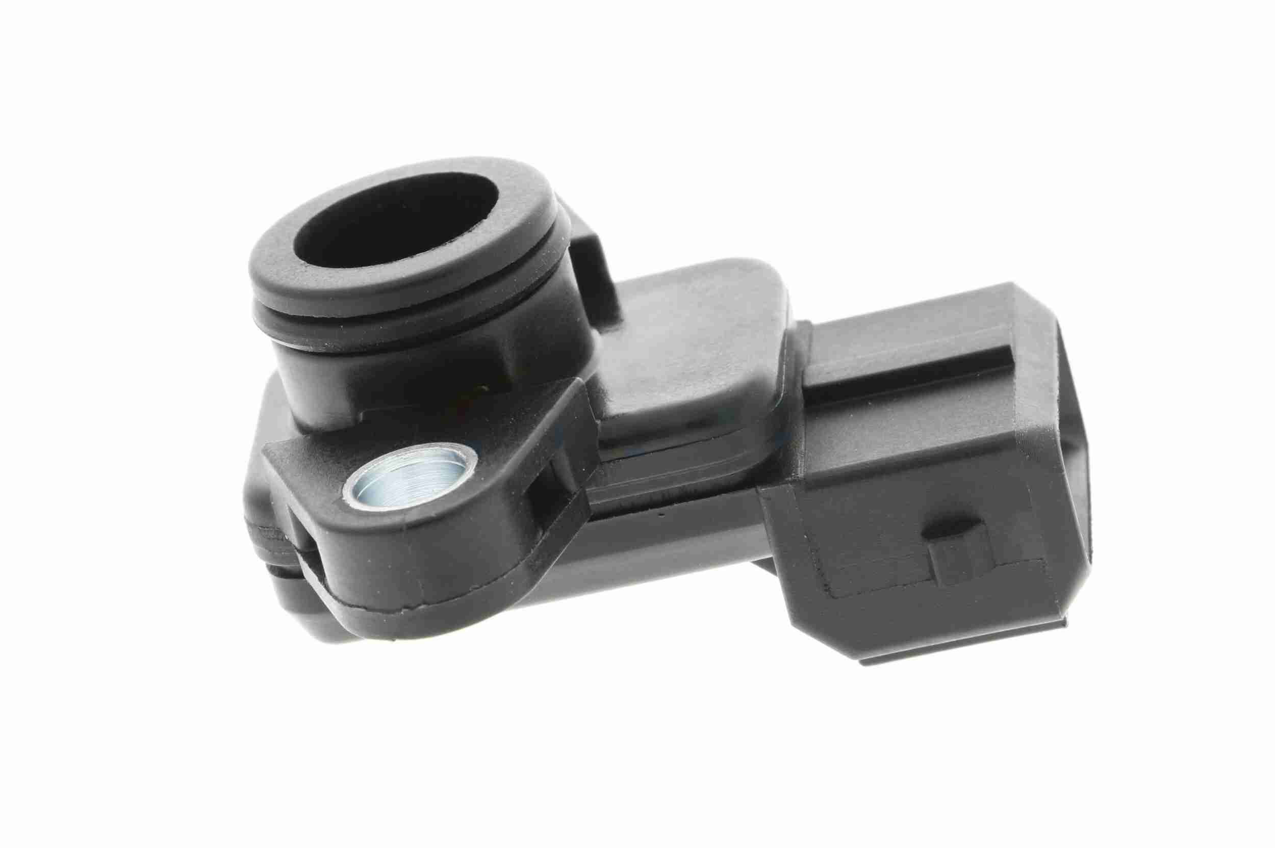 Vemo MAP sensor V37-72-0127