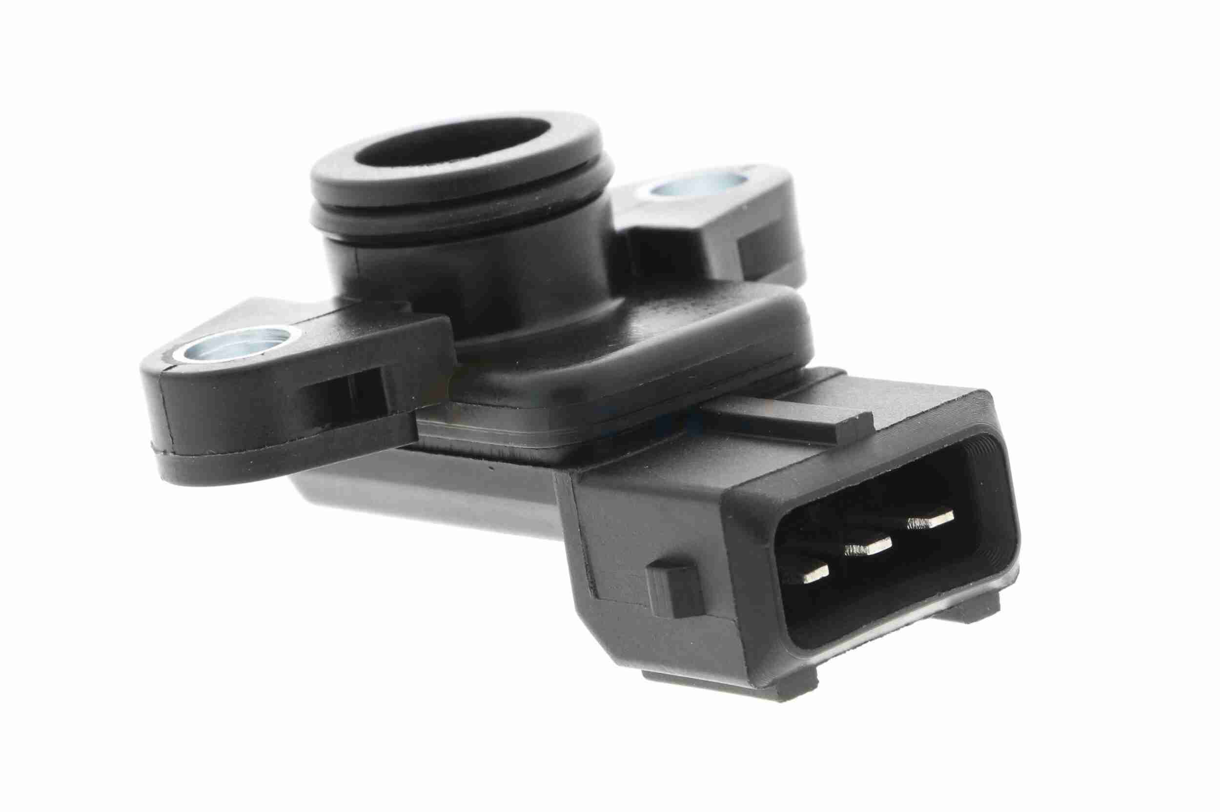 Vemo MAP sensor V37-72-0127