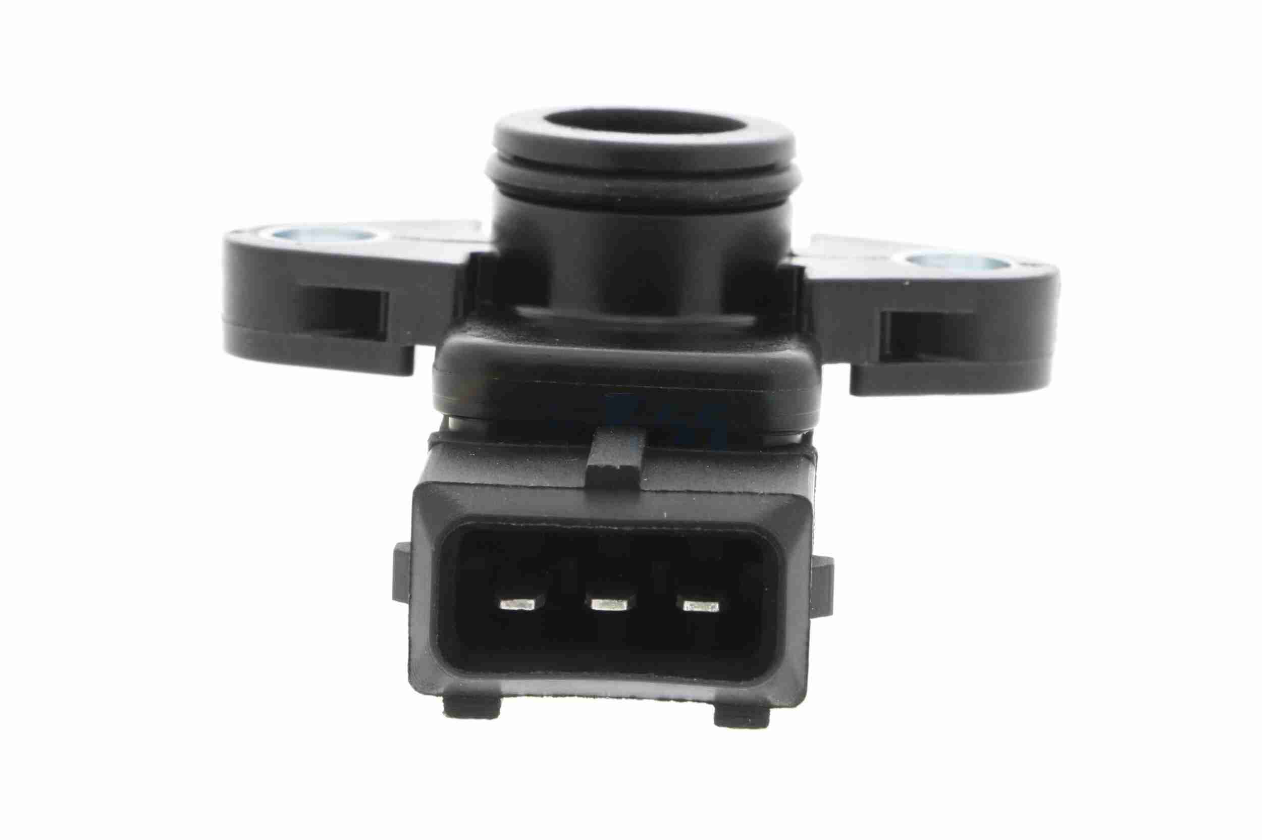 Vemo MAP sensor V37-72-0127