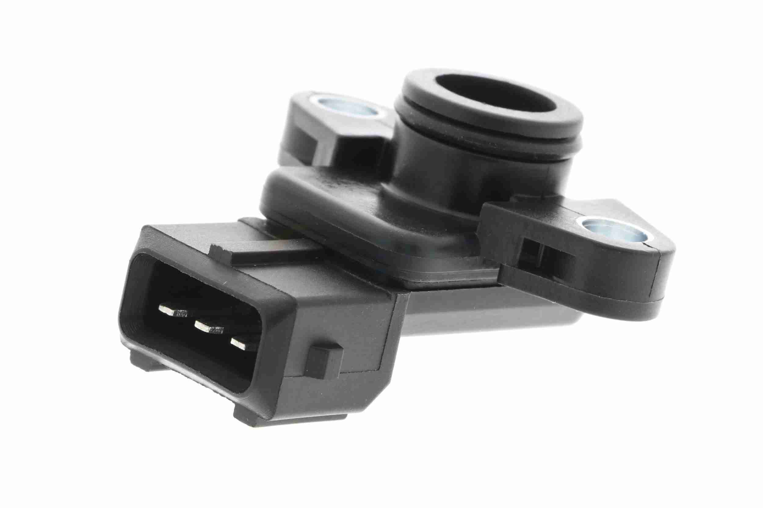 Vemo MAP sensor V37-72-0127