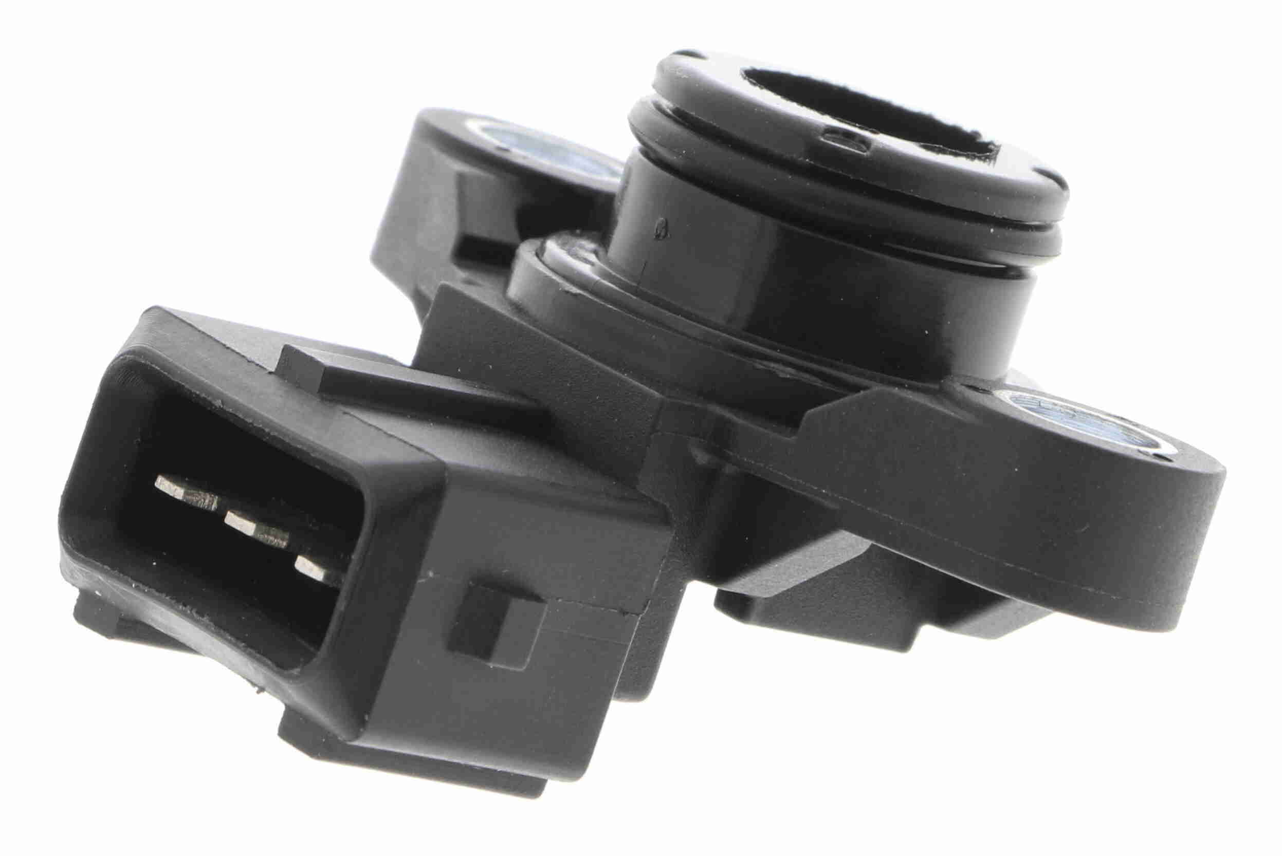 MAP sensor Vemo V37-72-0128